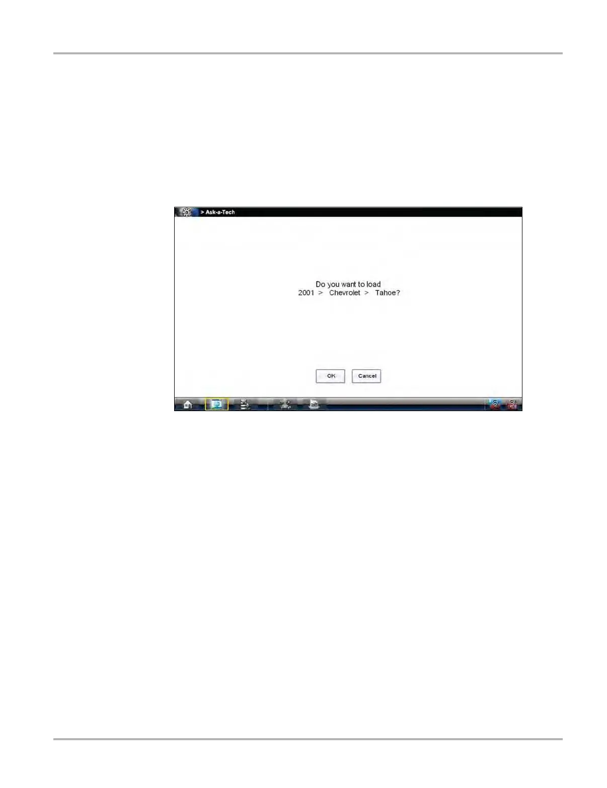 Page #101 background image
