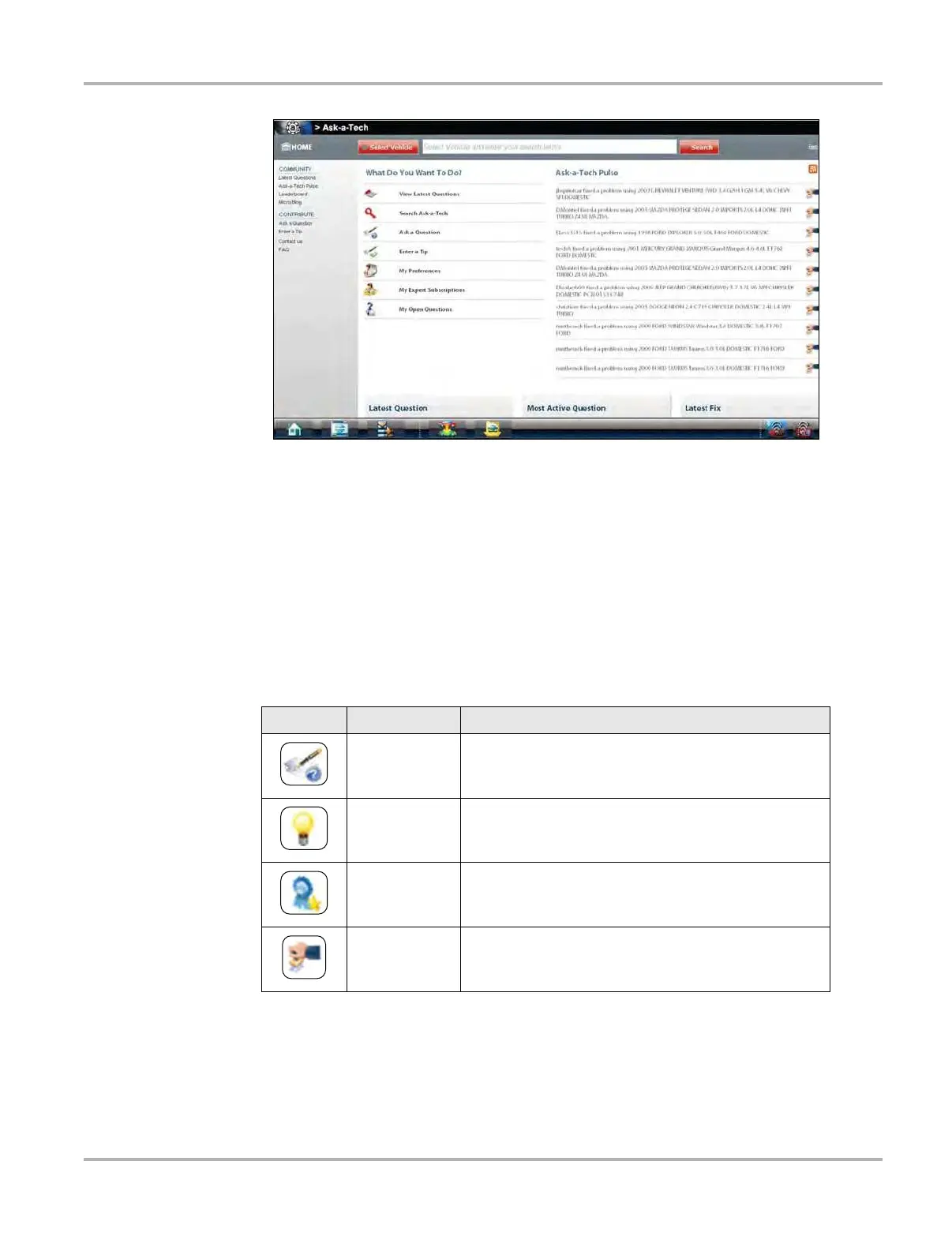 Page #102 background image