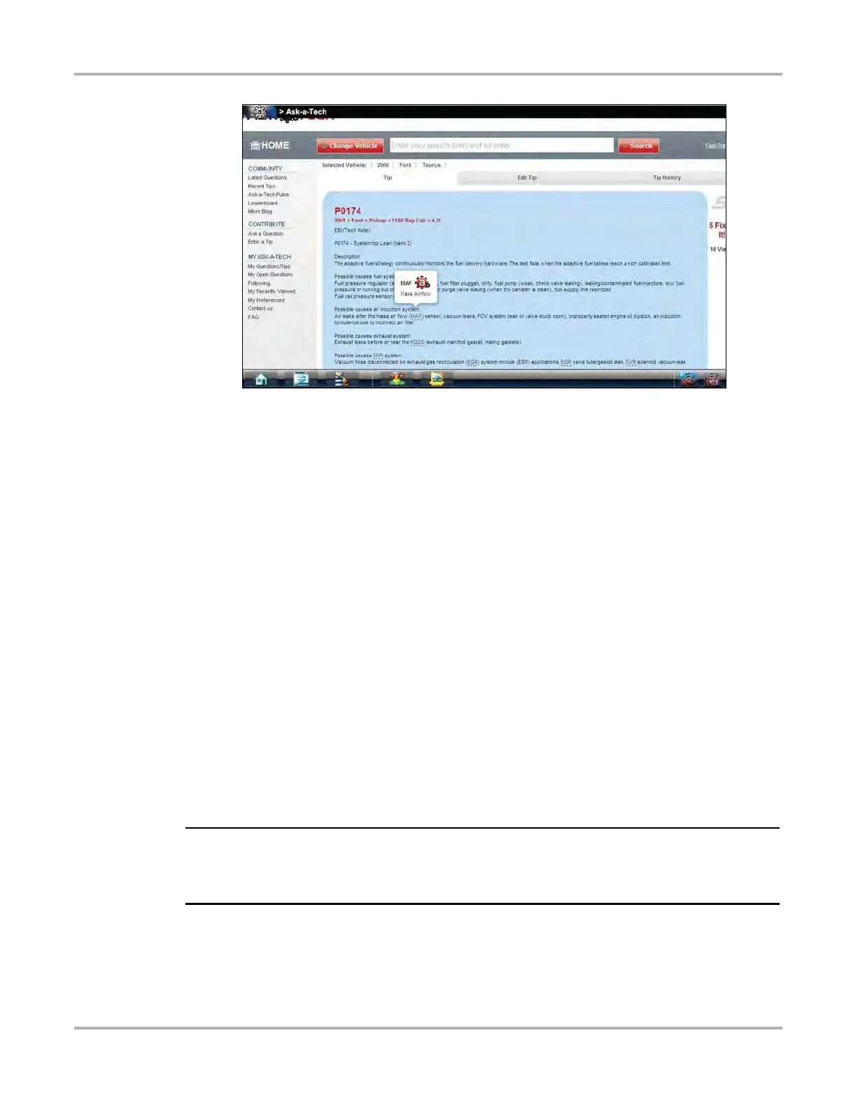 Page #103 background image