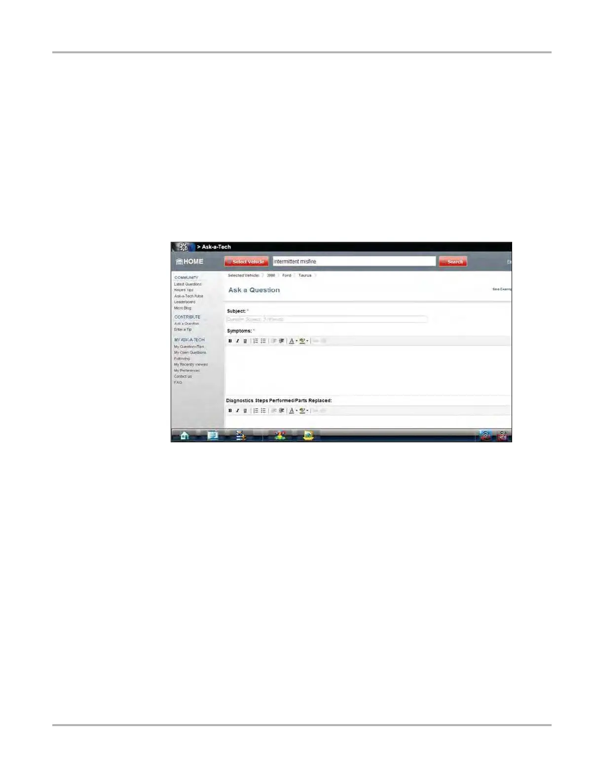 Page #105 background image
