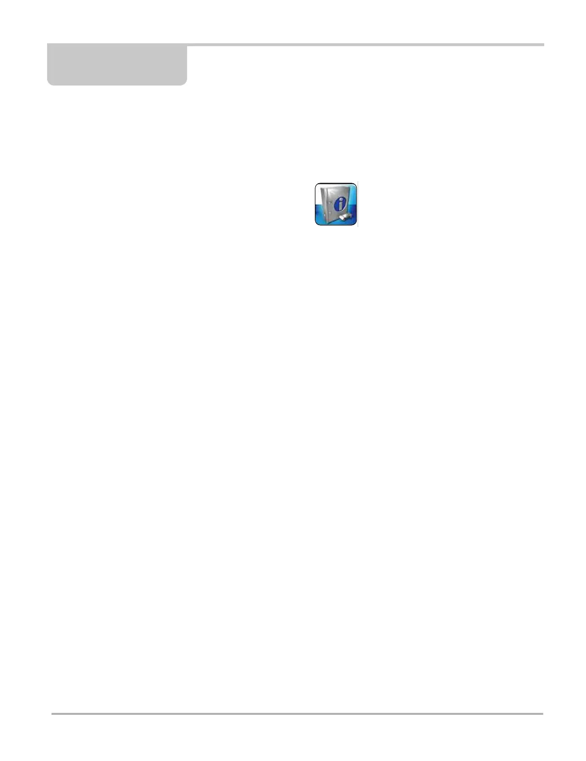 Page #107 background image