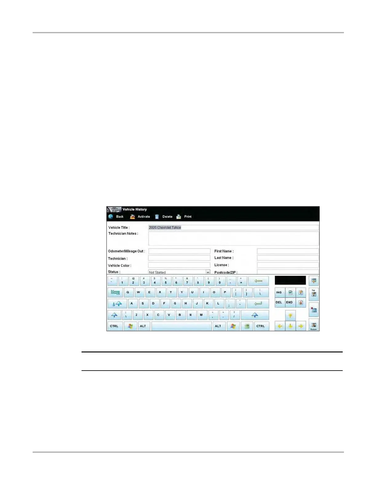 Page #110 background image