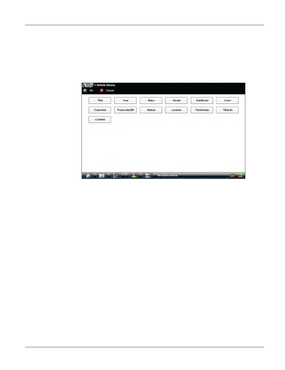 Page #112 background image
