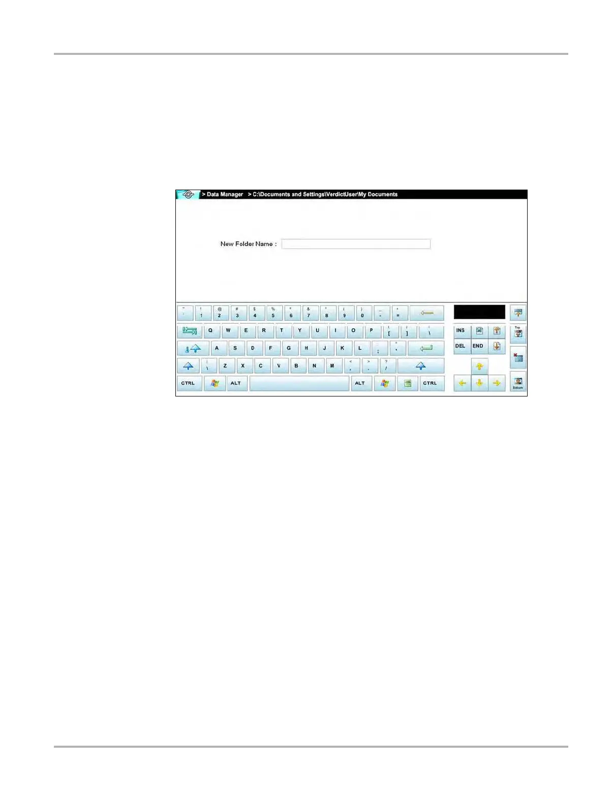Page #116 background image