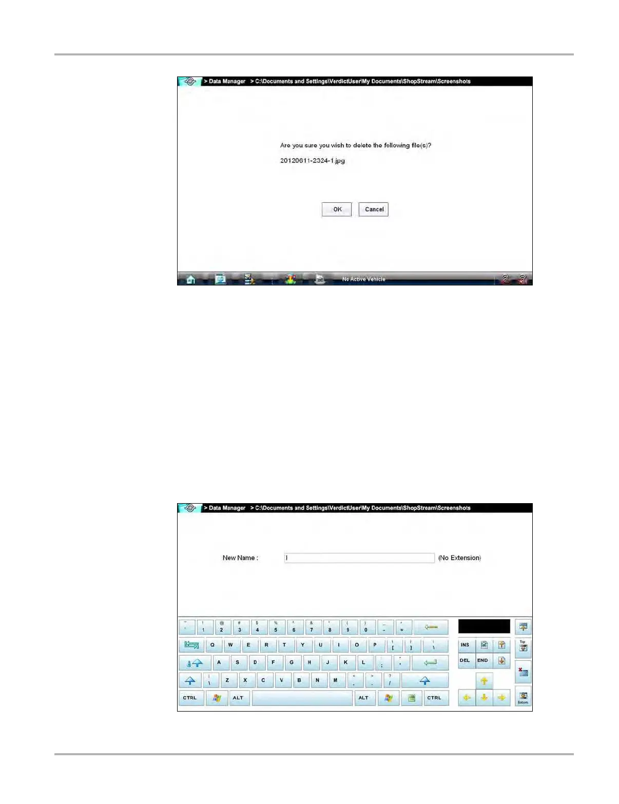 Page #117 background image