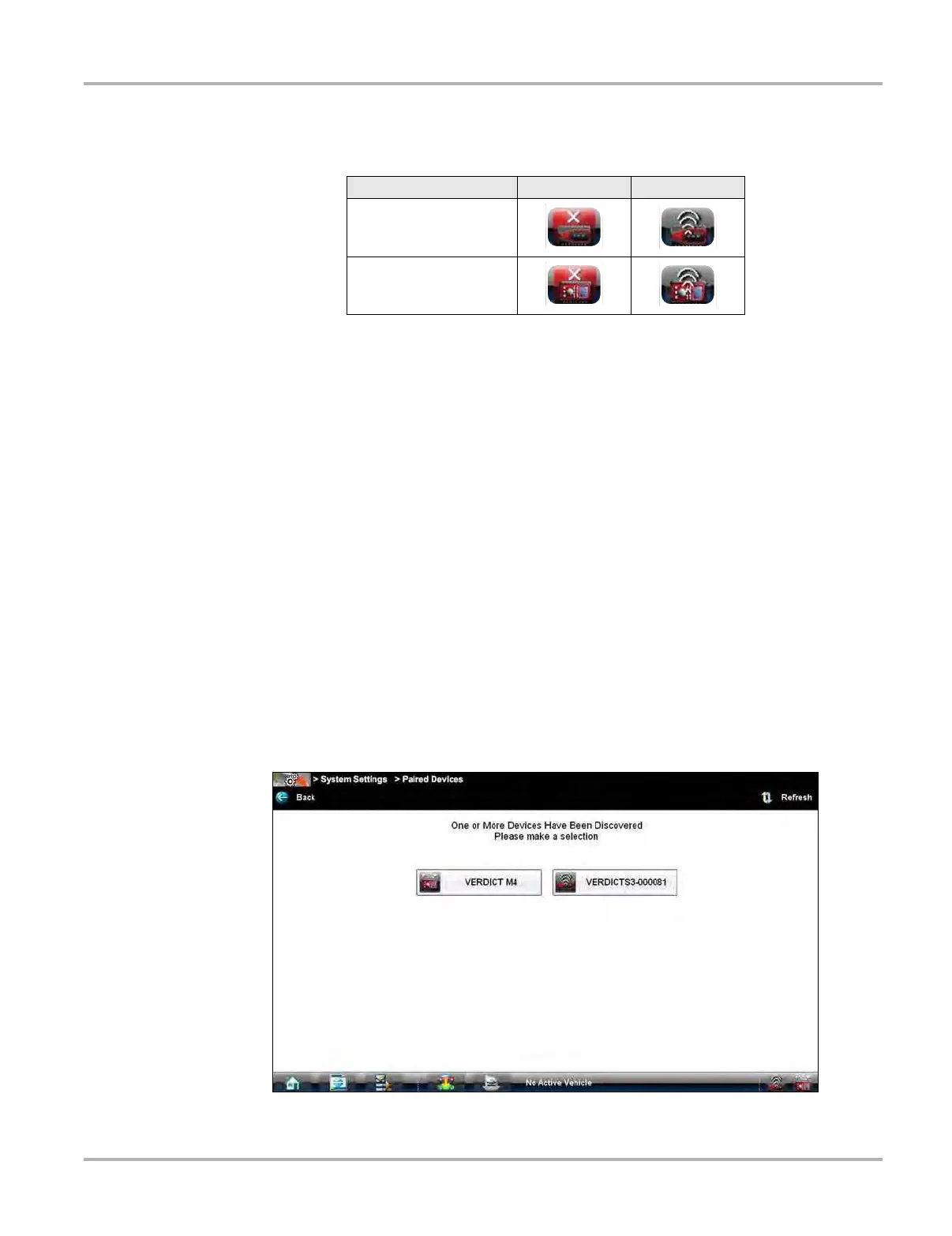 Page #122 background image