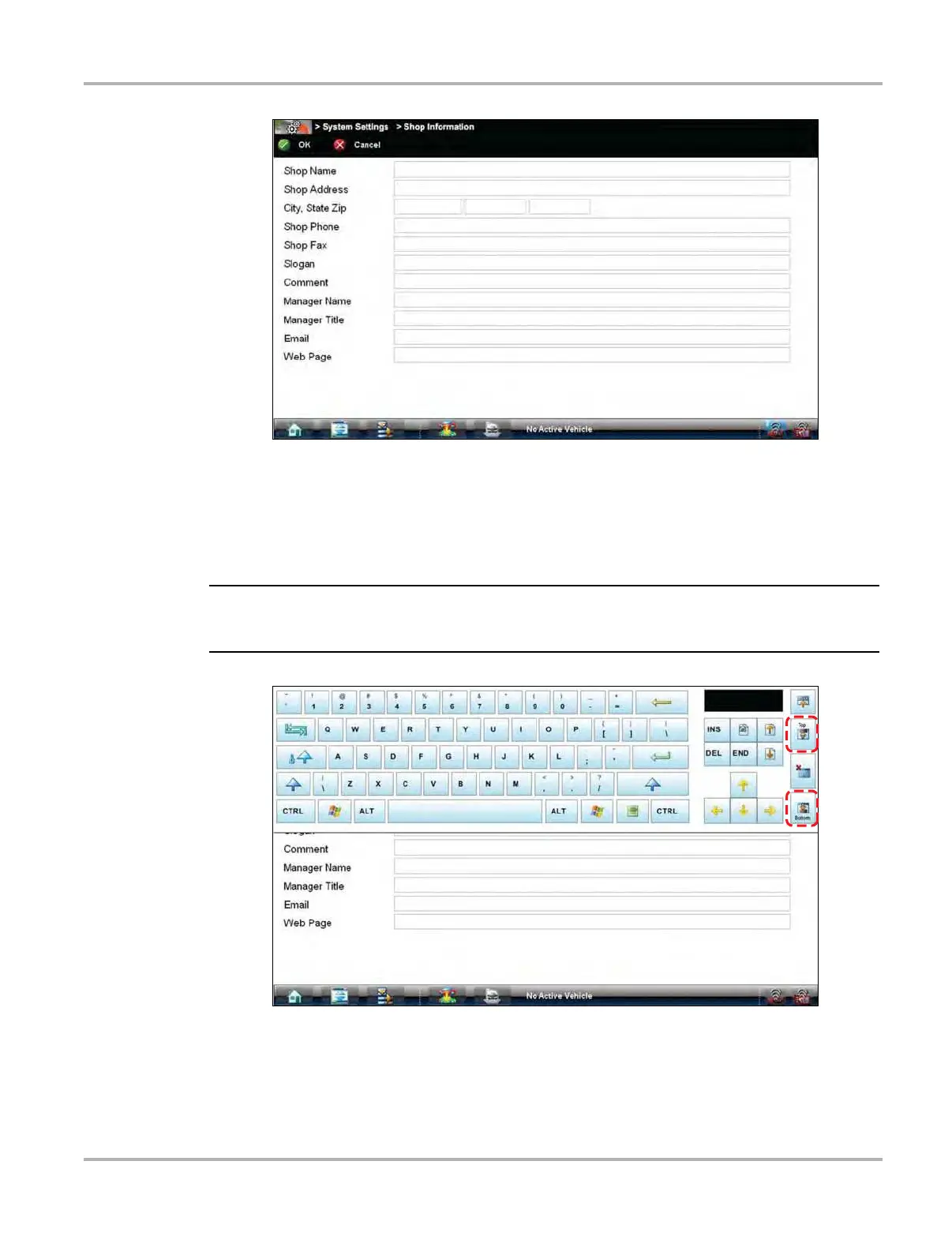 Page #124 background image