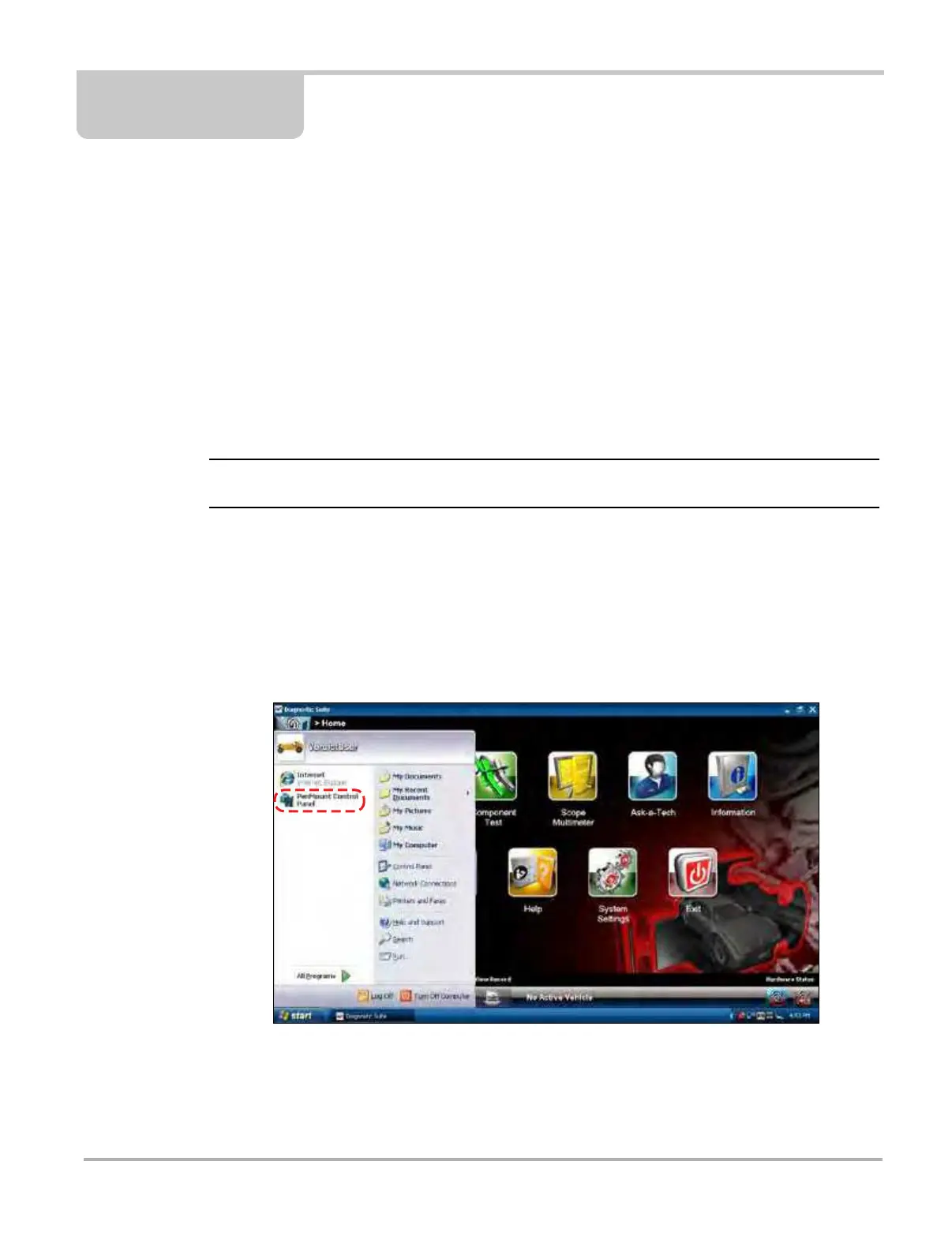 Page #125 background image