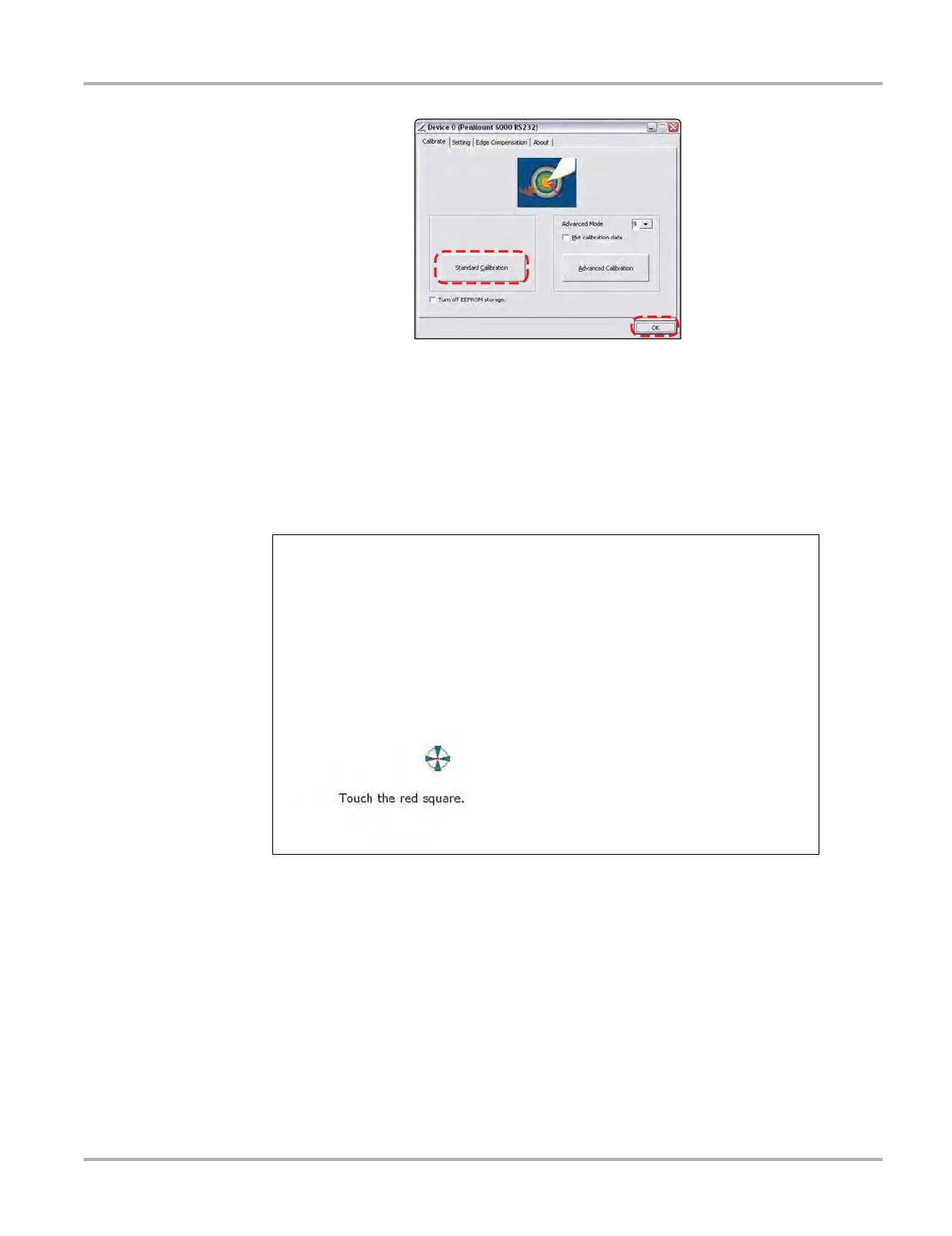 Page #126 background image