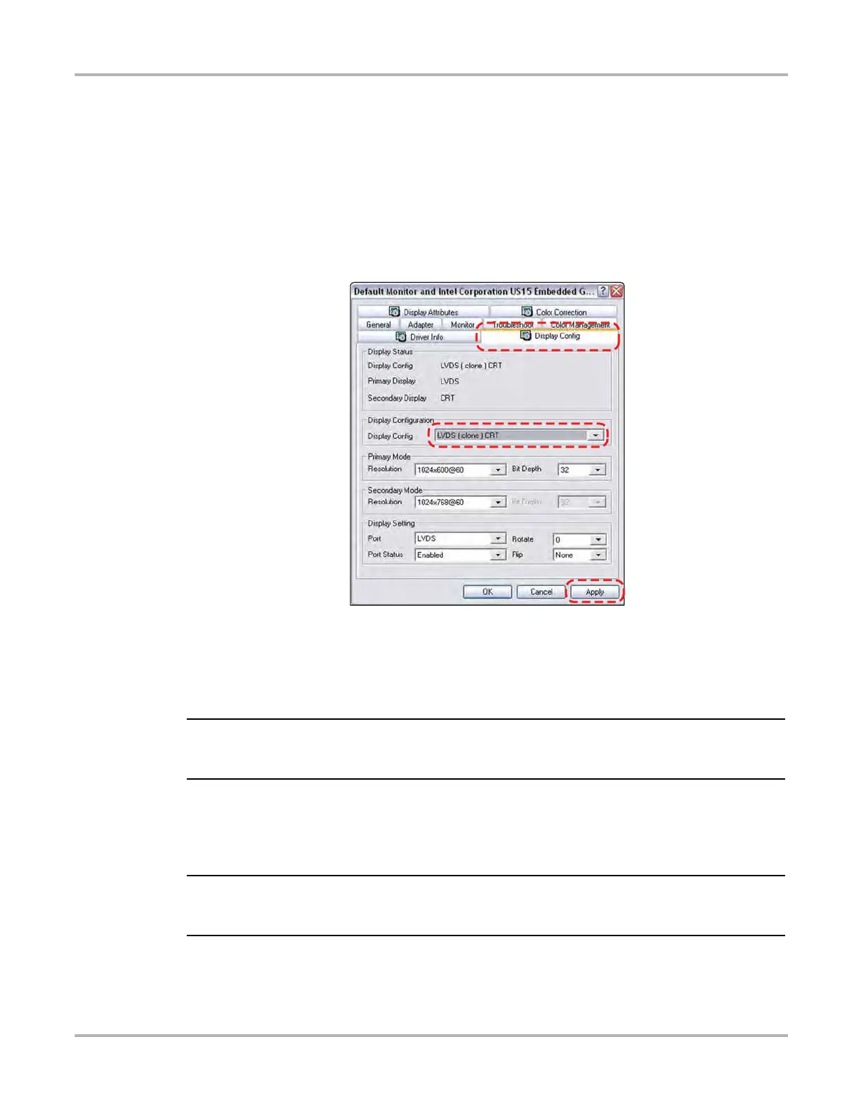 Page #127 background image