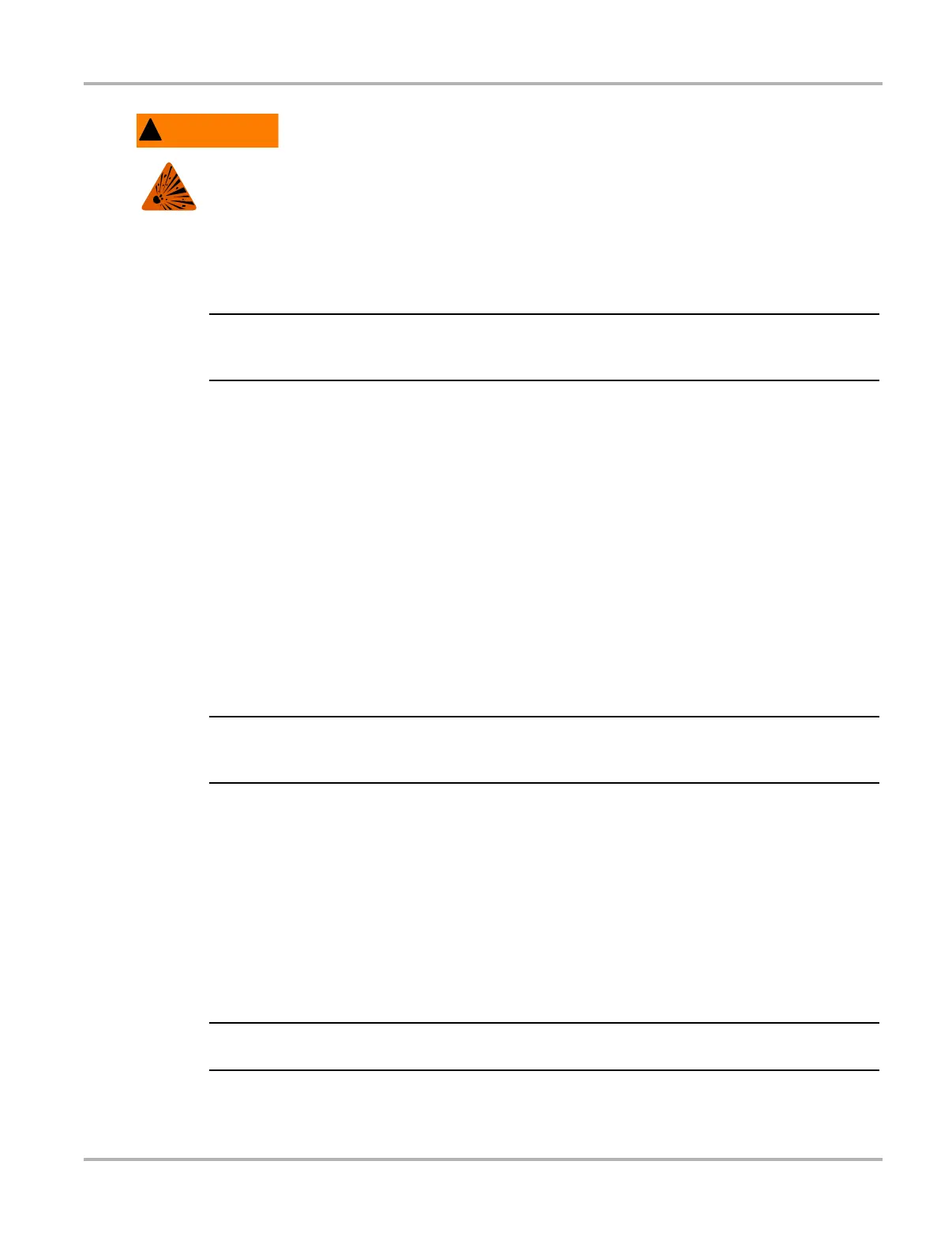 Page #129 background image