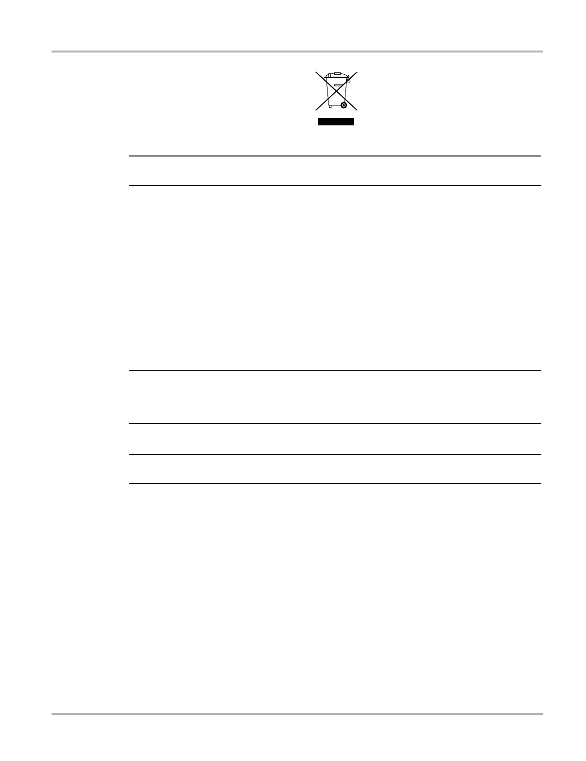 Page #131 background image