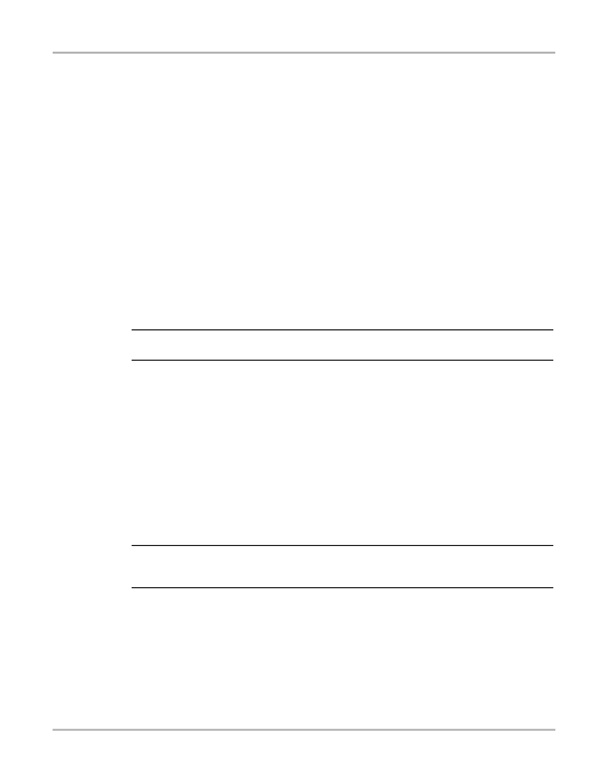 Page #132 background image