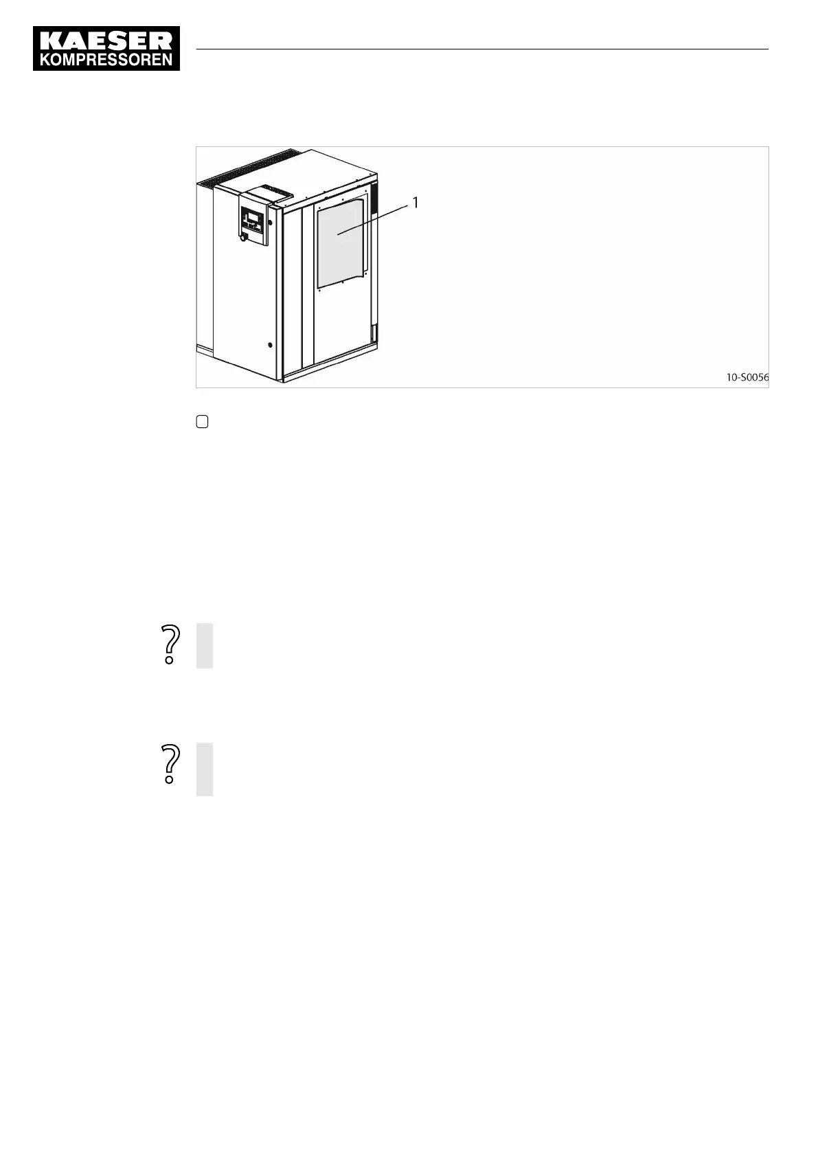 Page #70 background image