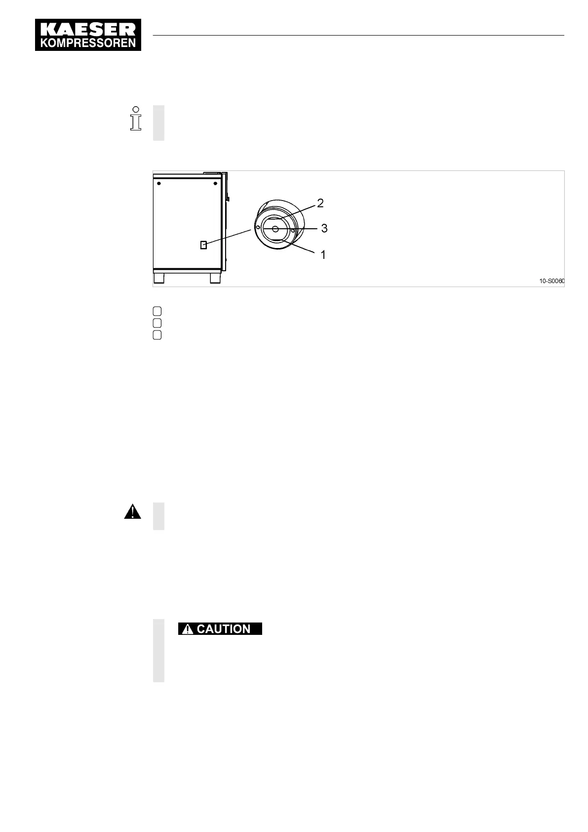 Page #75 background image