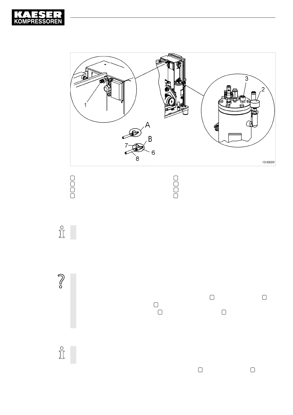 Page #76 background image
