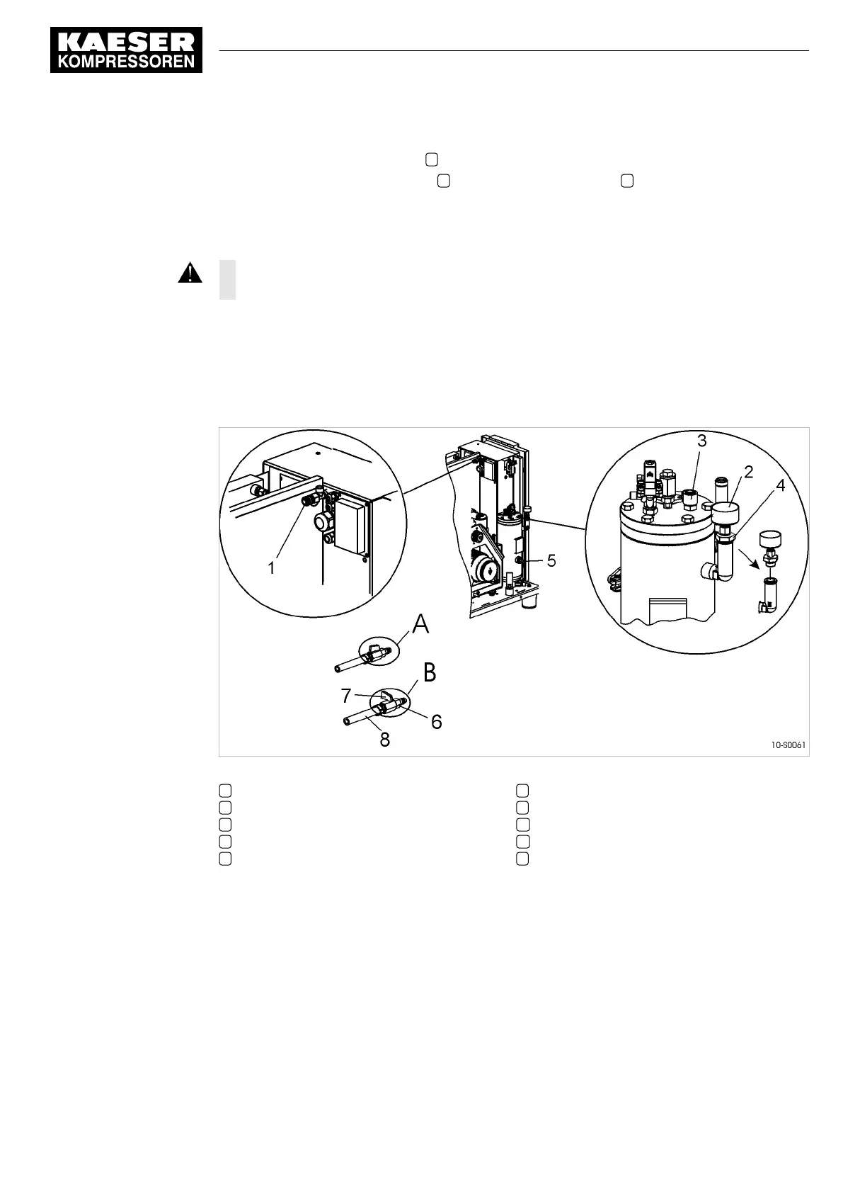 Page #77 background image