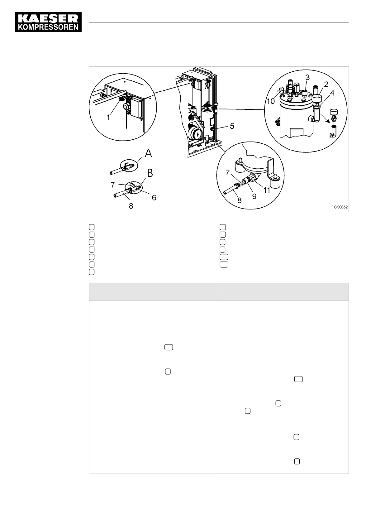 Page #80 background image