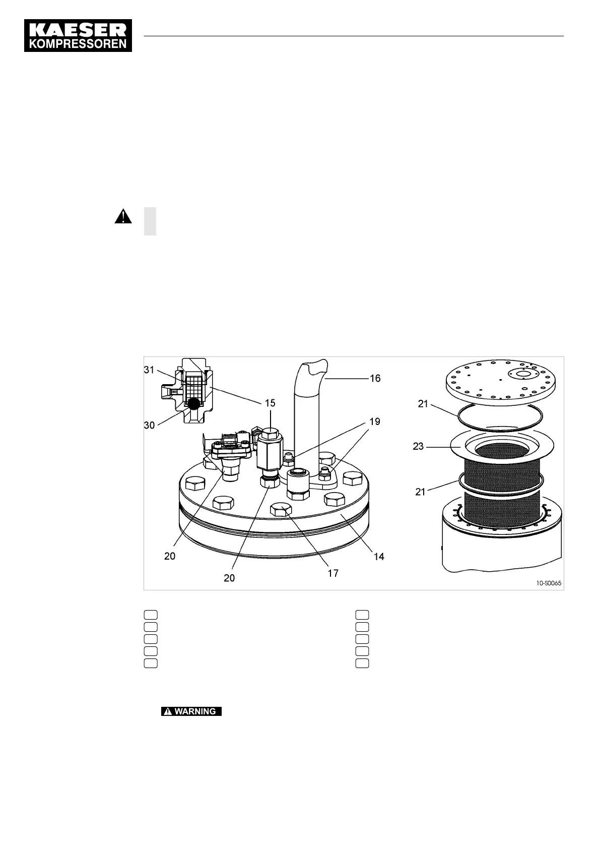 Page #84 background image