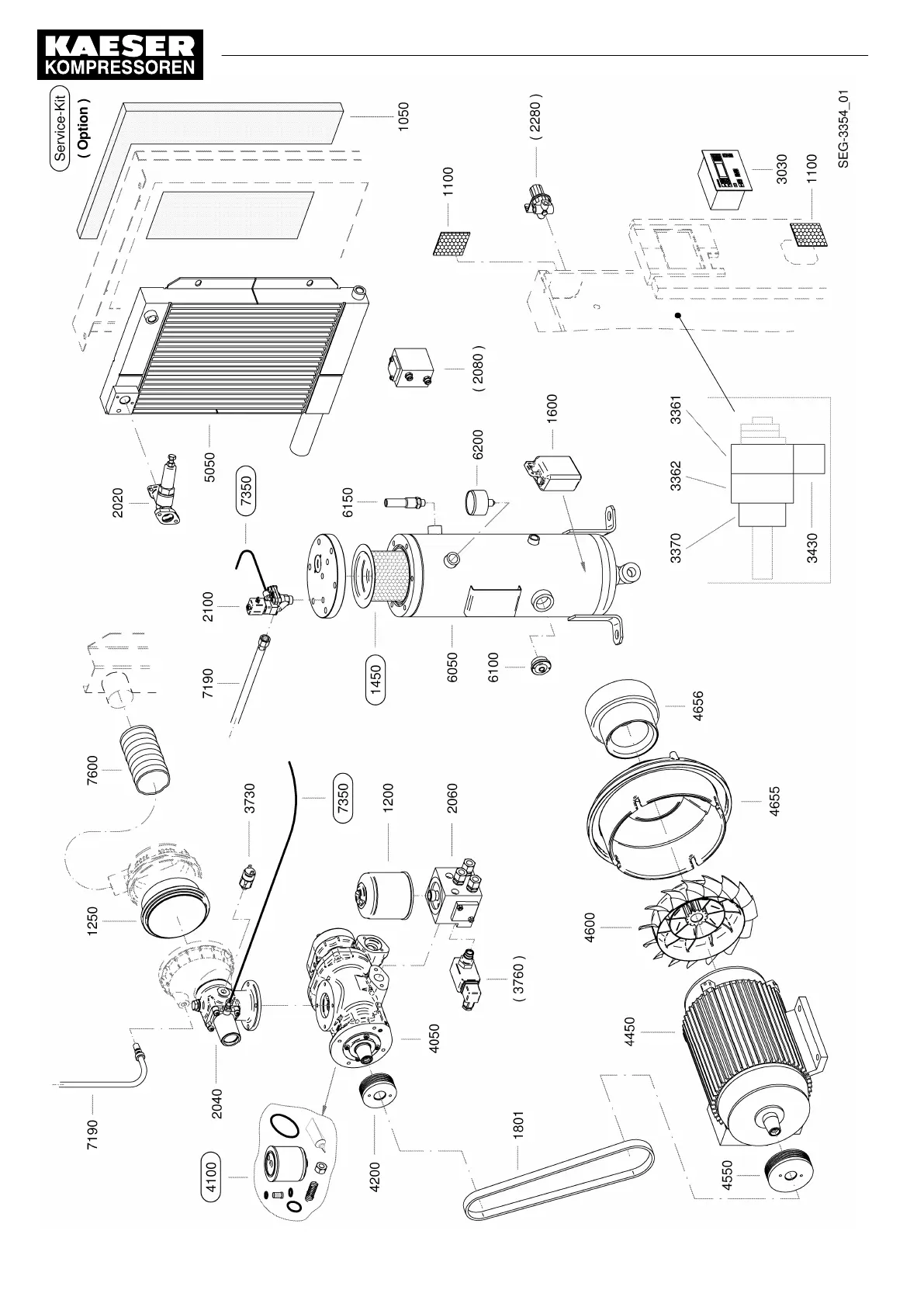 Page #90 background image