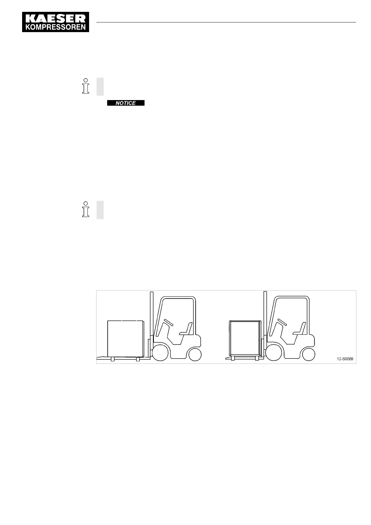 Page #93 background image