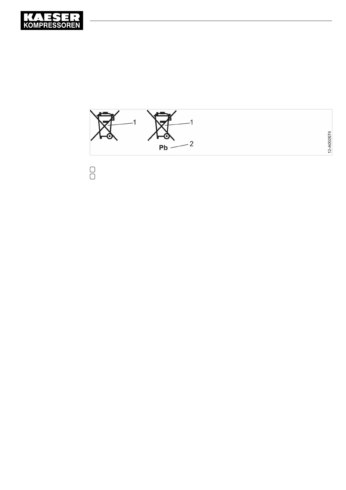 Page #95 background image