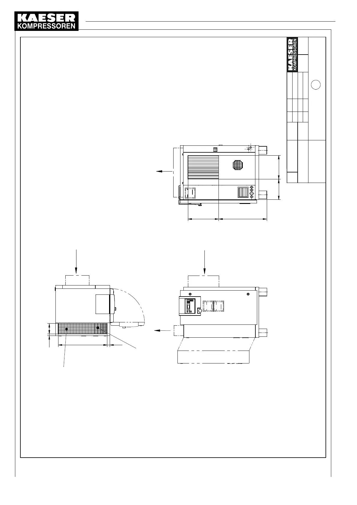 Page #110 background image