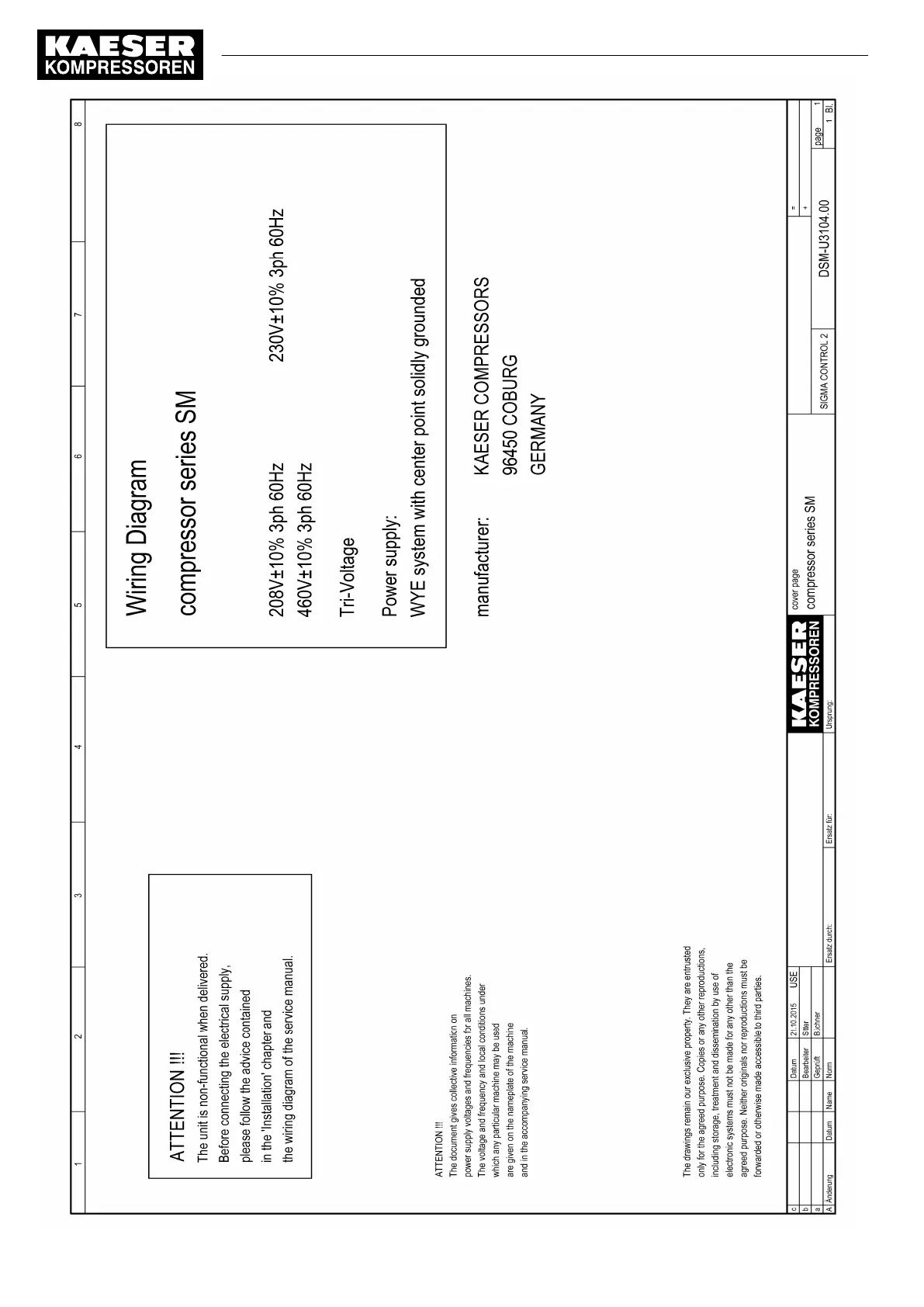 Page #112 background image