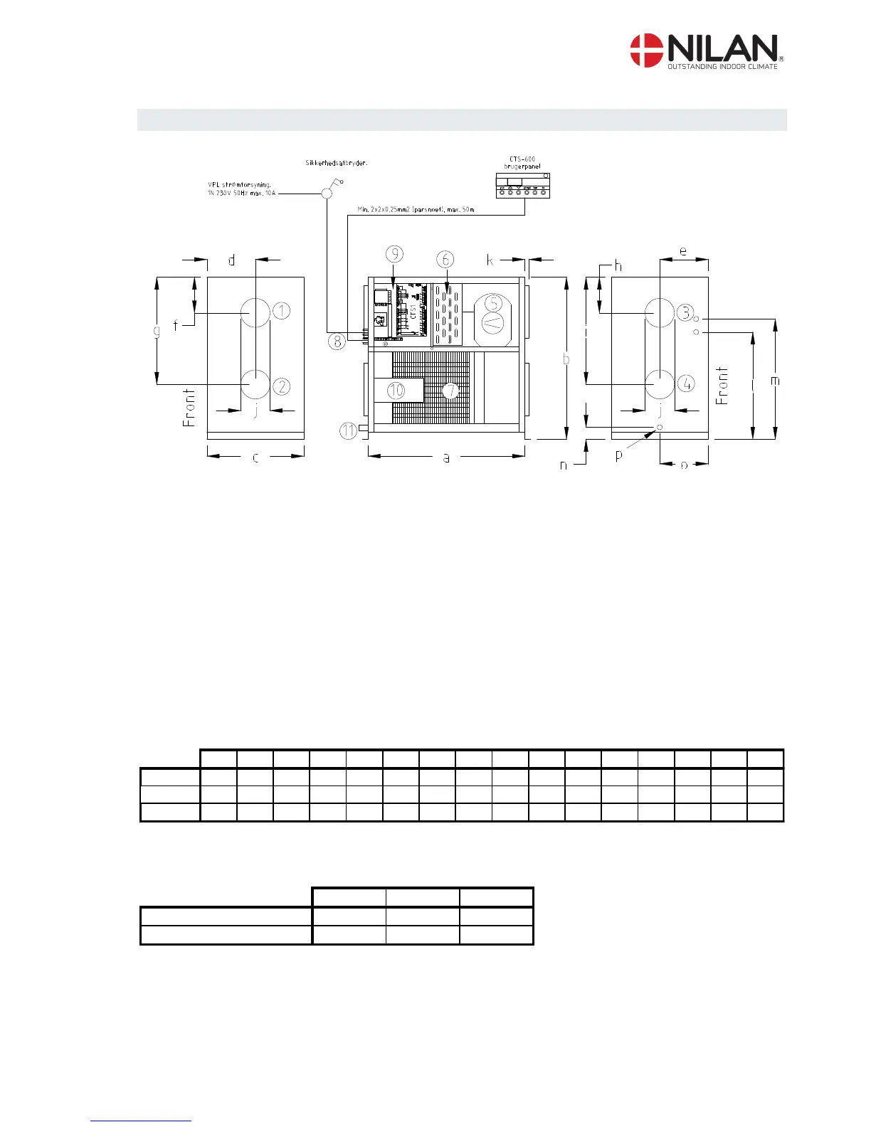 Page #22 background image