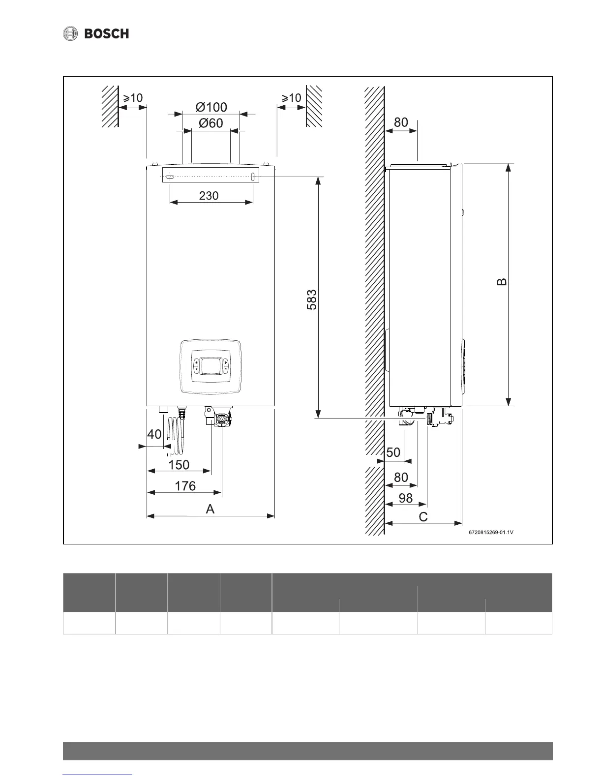 Page #7 background image