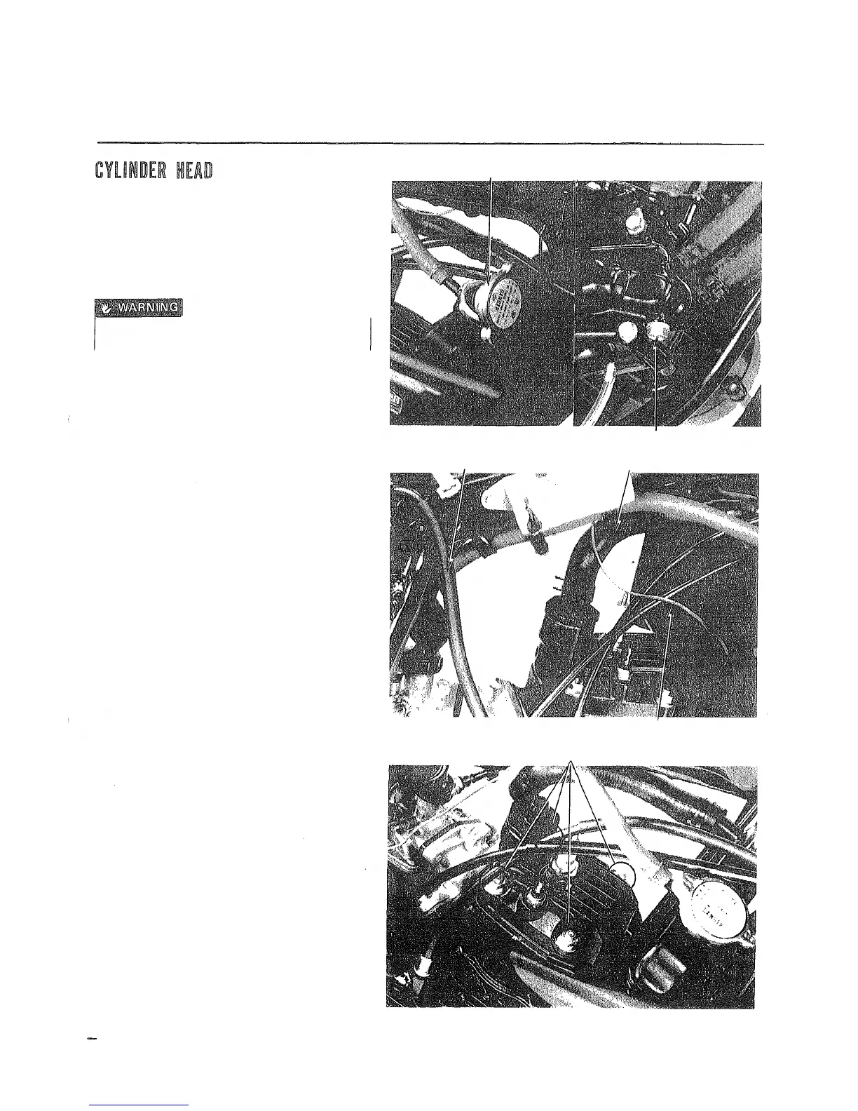 Page #58 background image