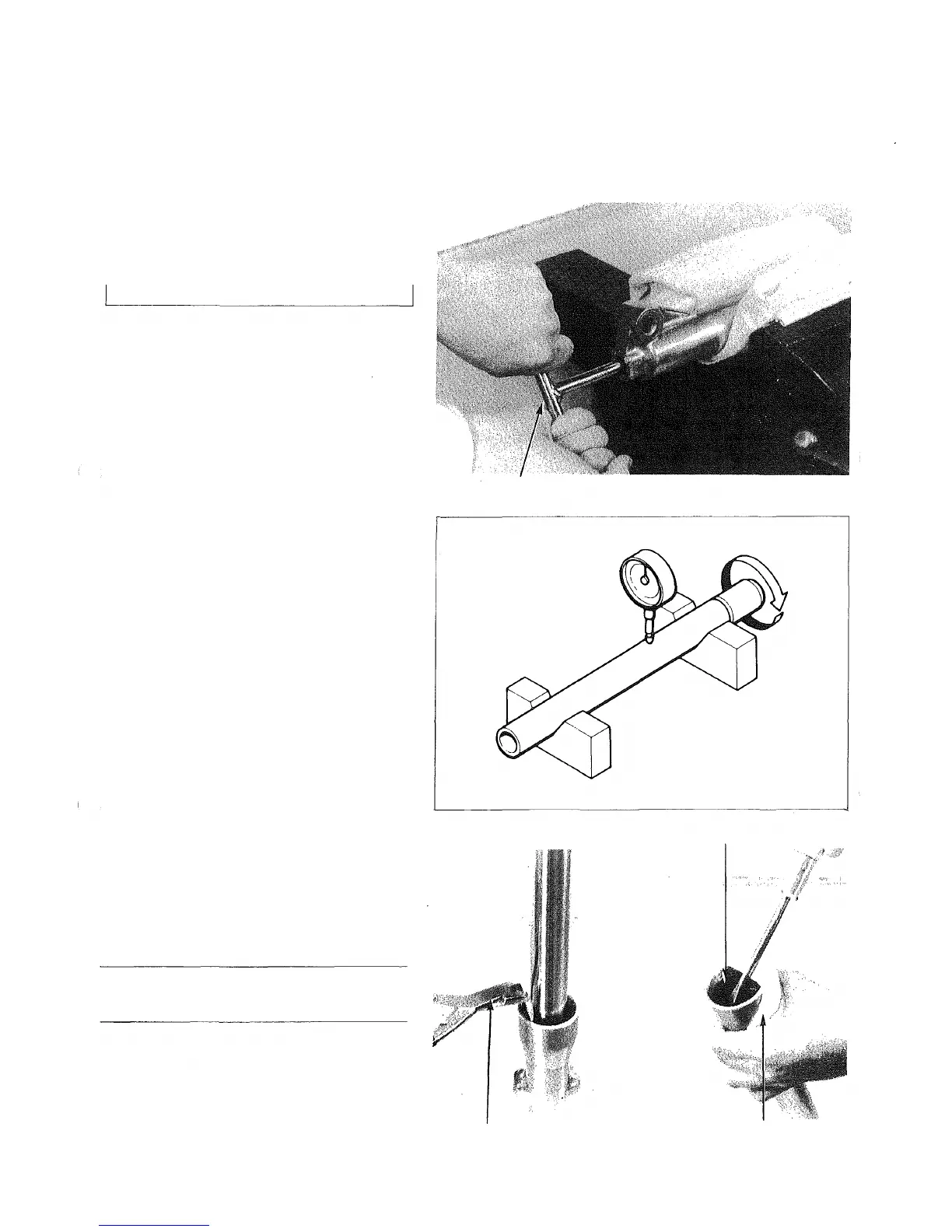 Page #132 background image