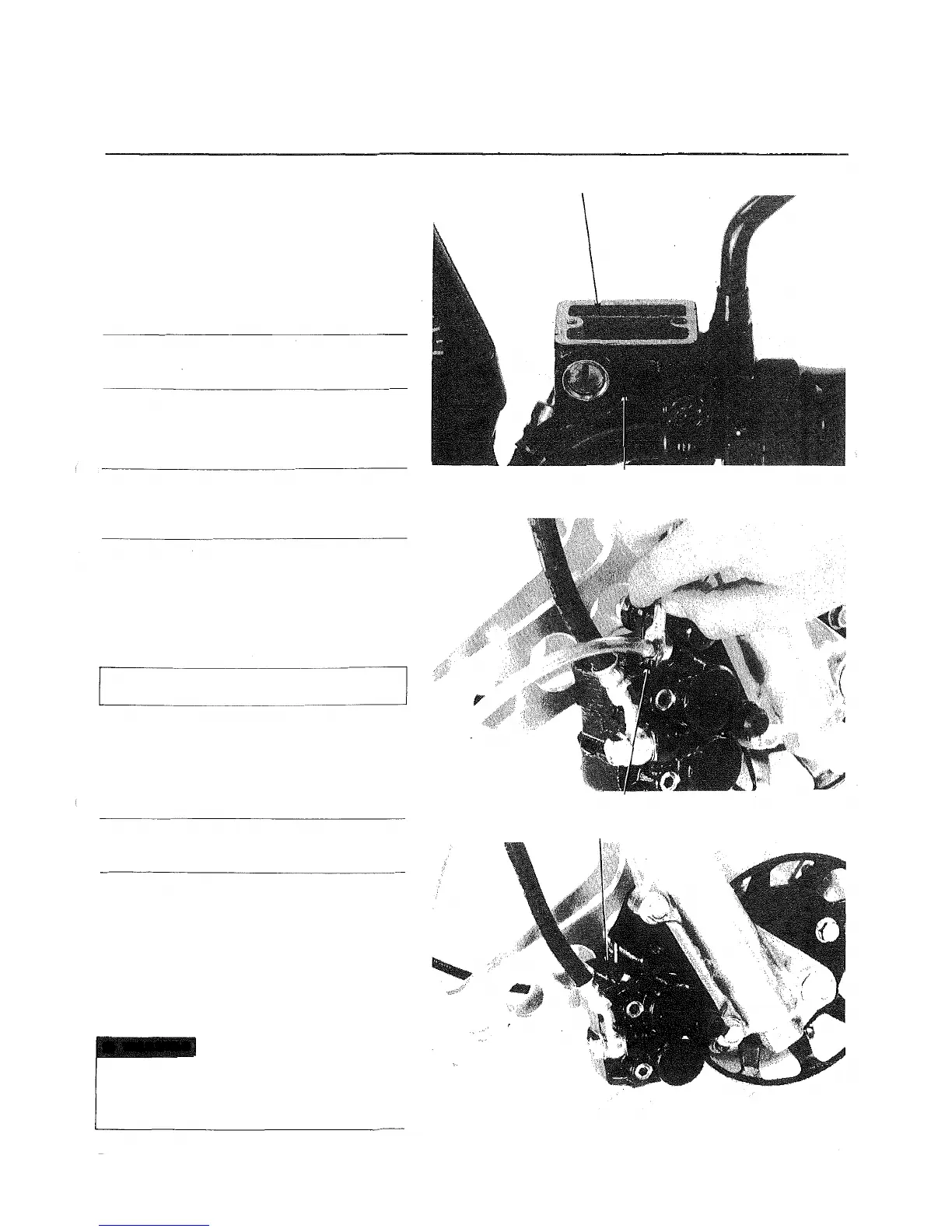 Page #142 background image