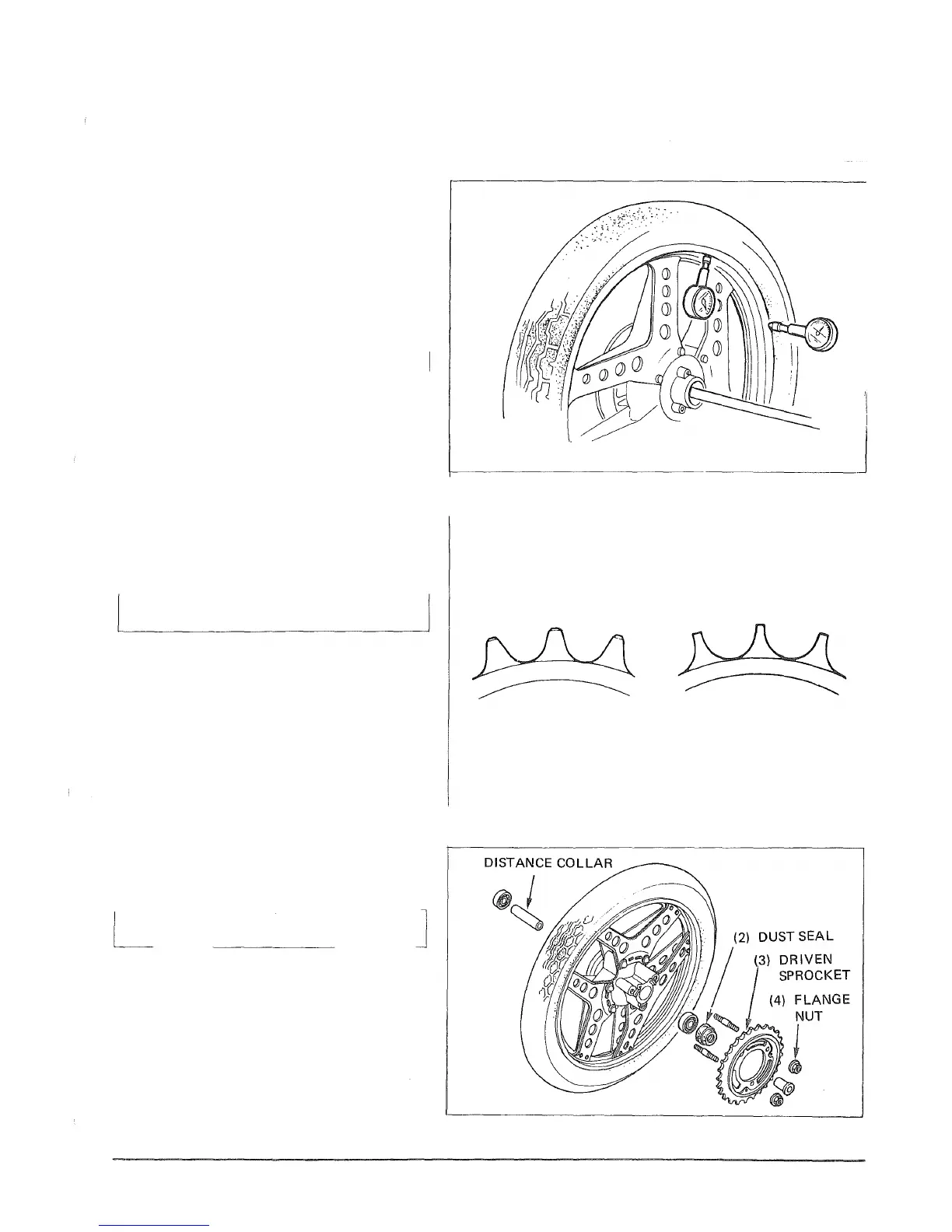 Page #155 background image