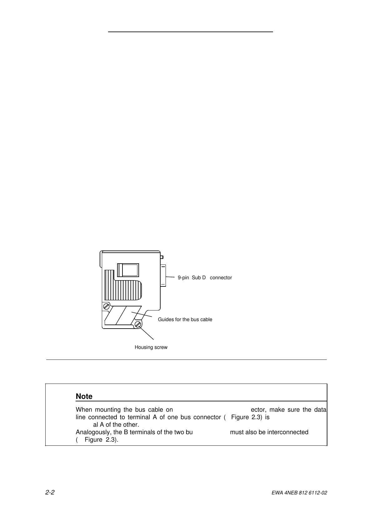 Page #46 background image