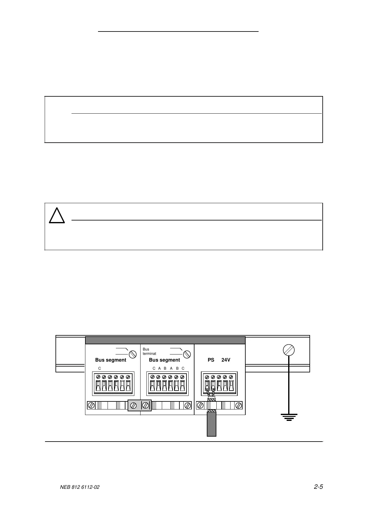 Page #49 background image