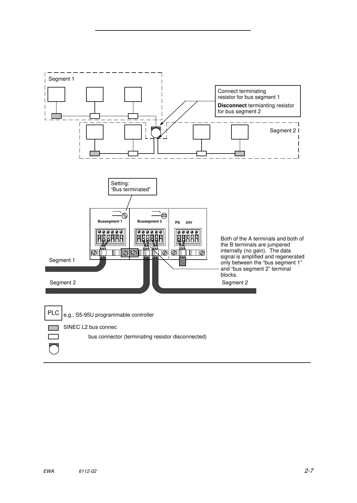 Page #51 background image