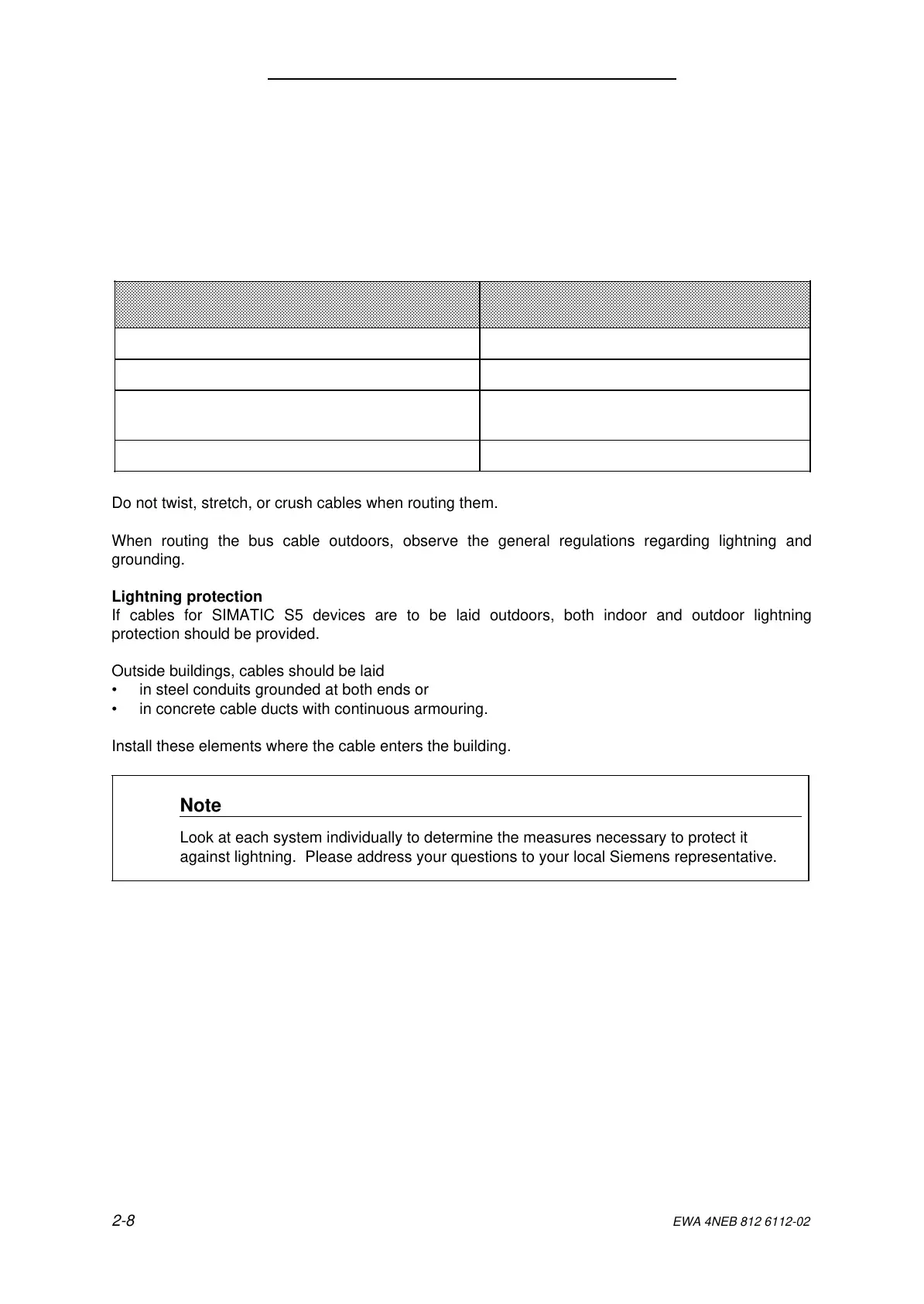 Page #52 background image