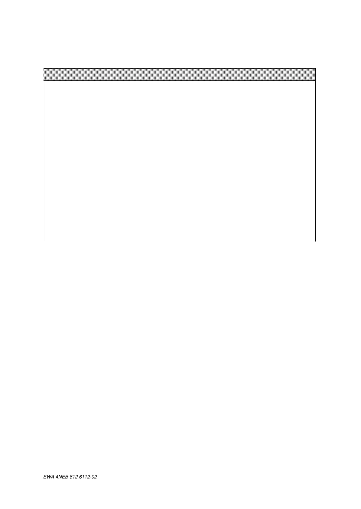 Page #53 background image