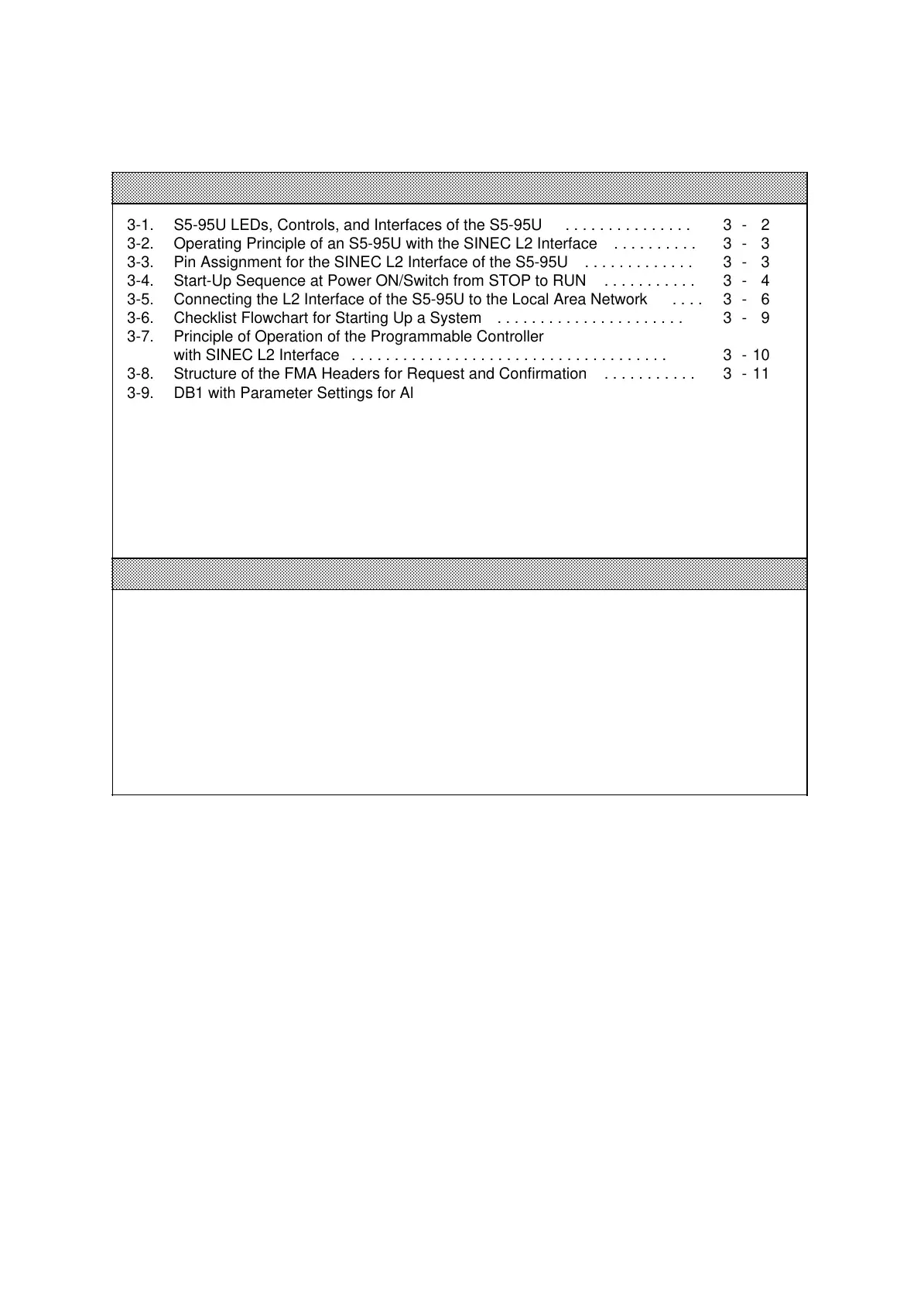 Page #54 background image