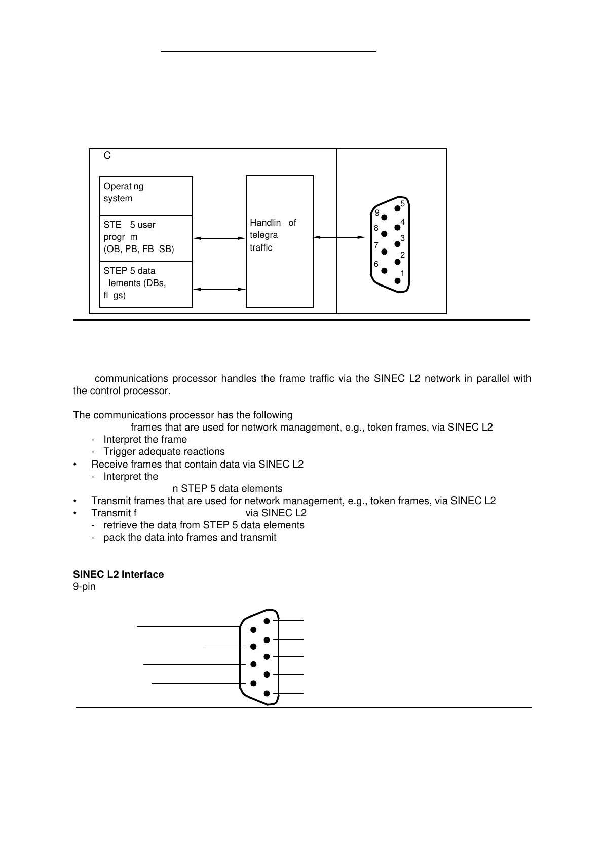 Page #57 background image