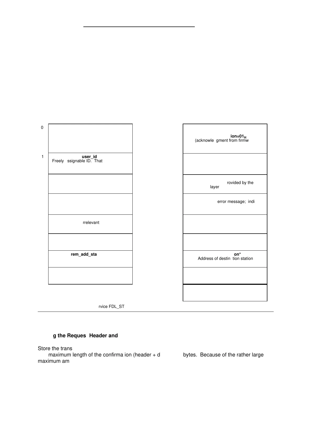 Page #65 background image