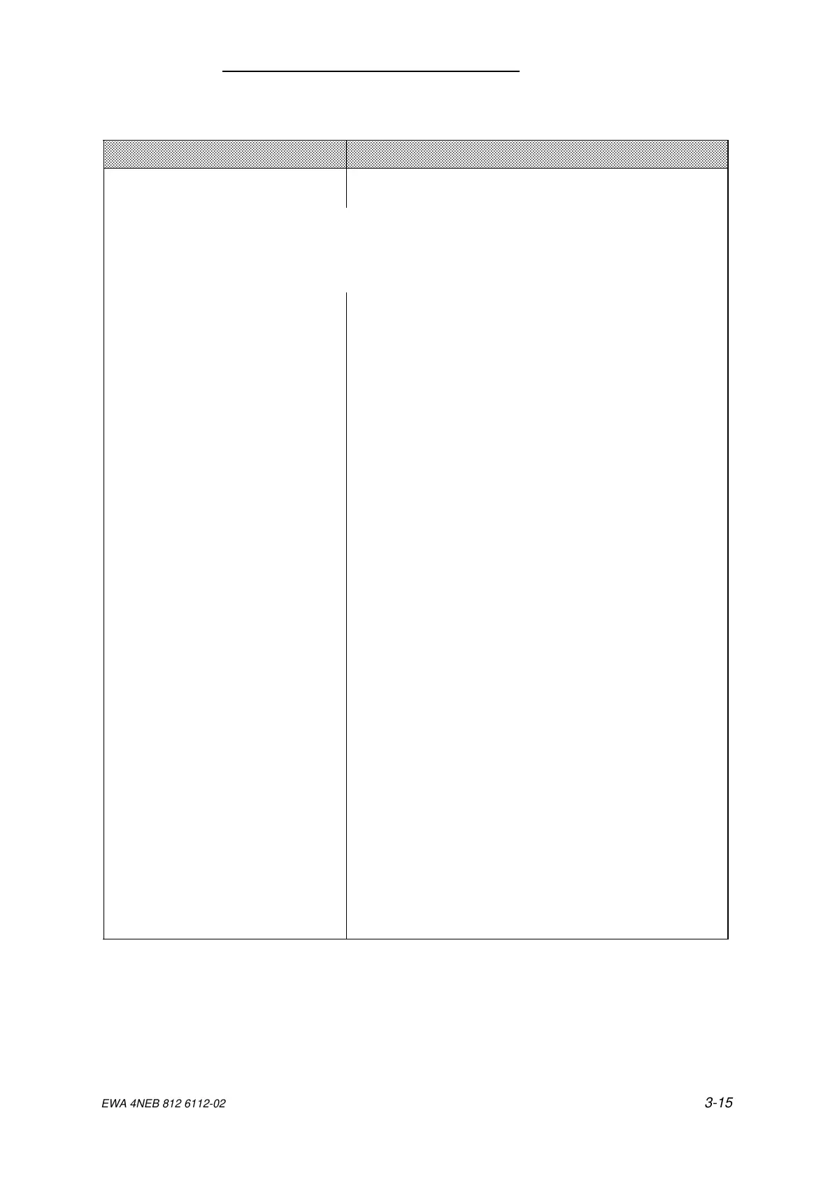 Page #69 background image