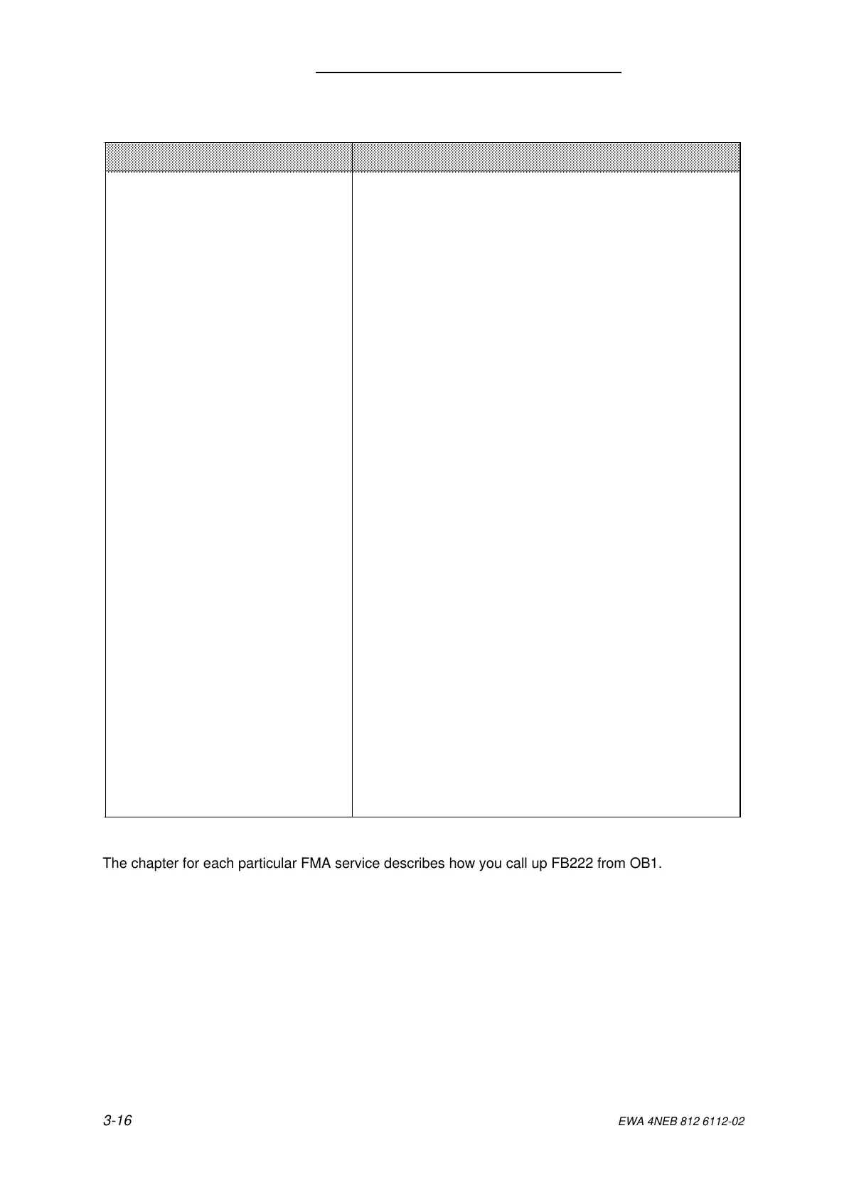 Page #70 background image