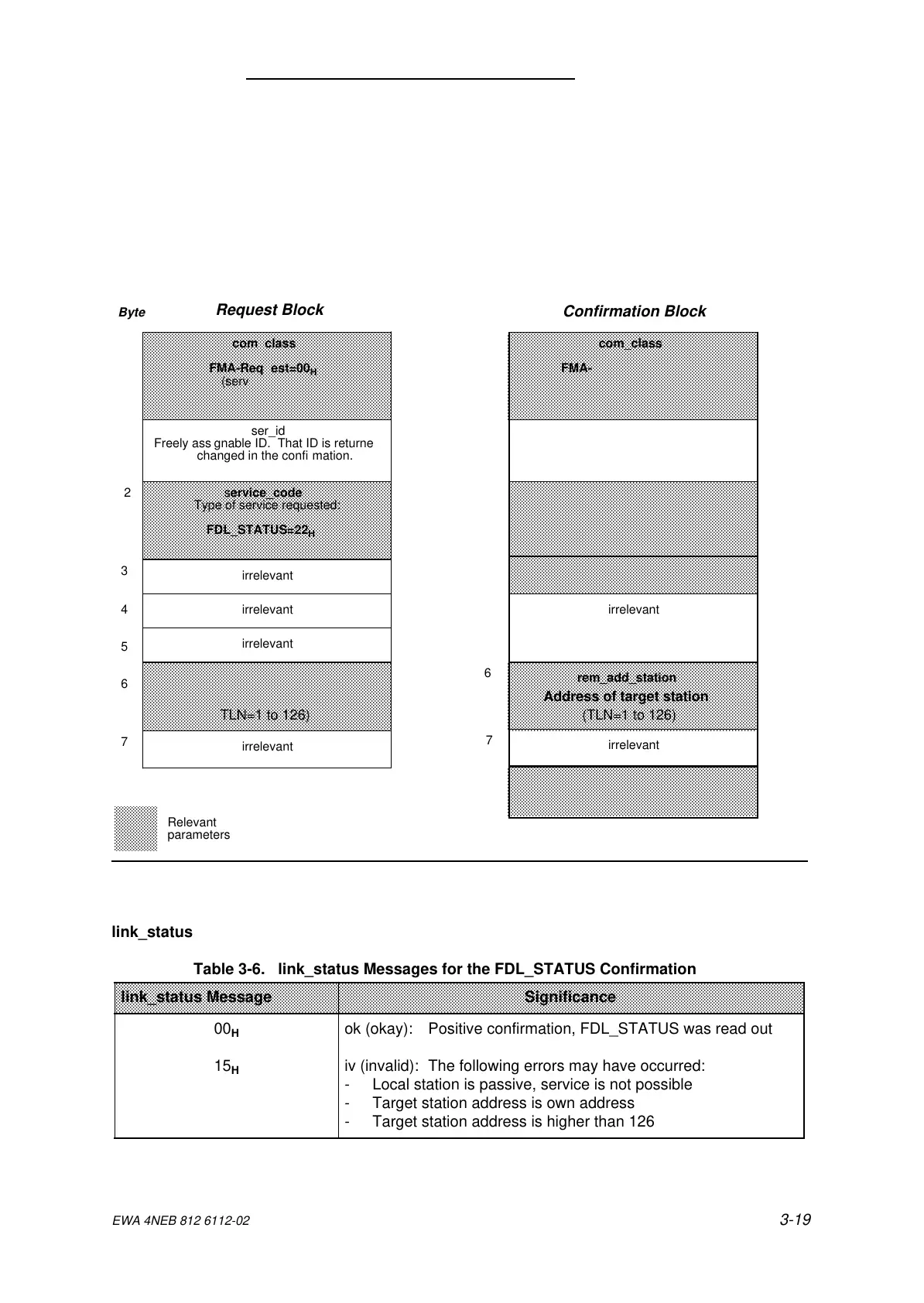 Page #73 background image