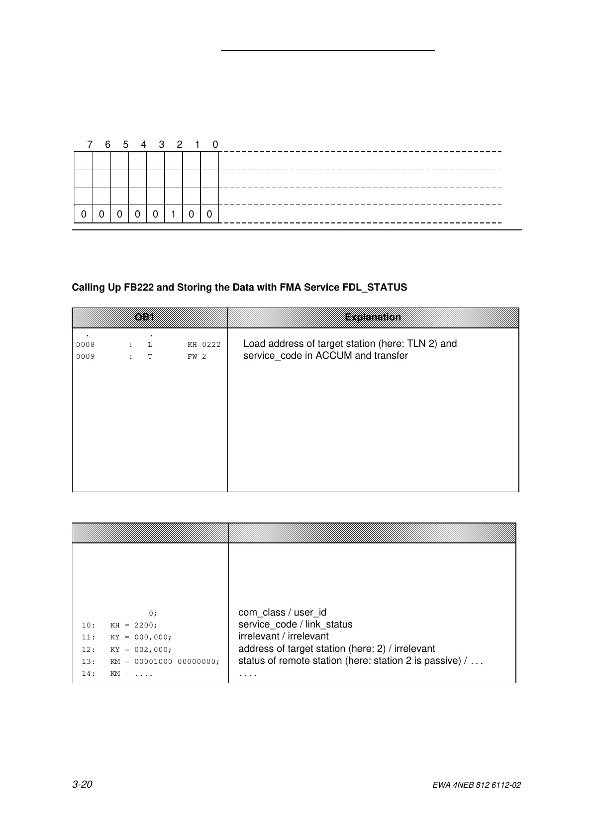 Page #74 background image