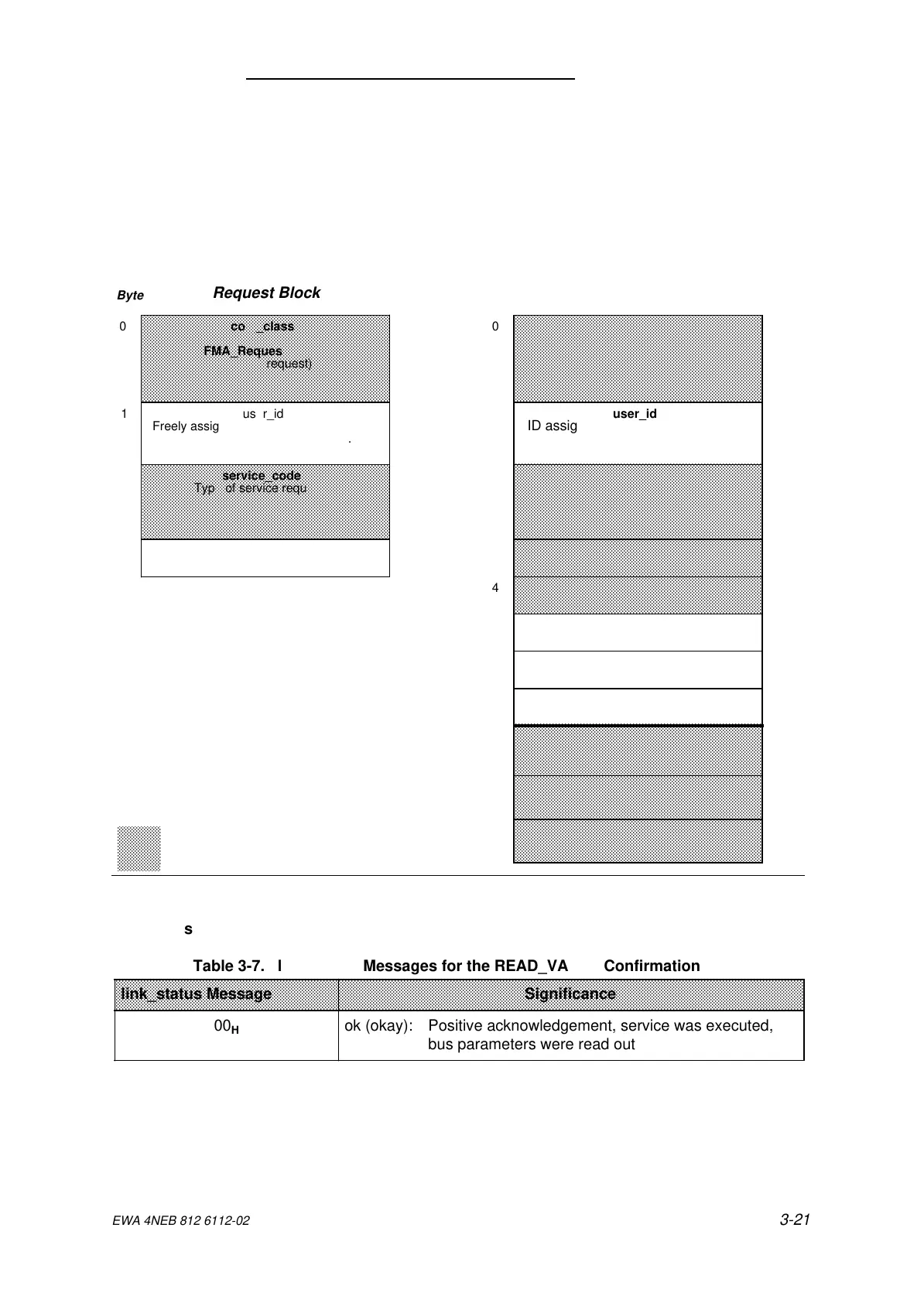 Page #75 background image