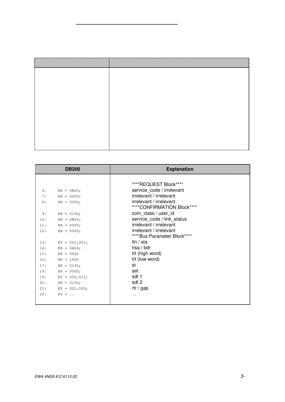 Page #77 background image