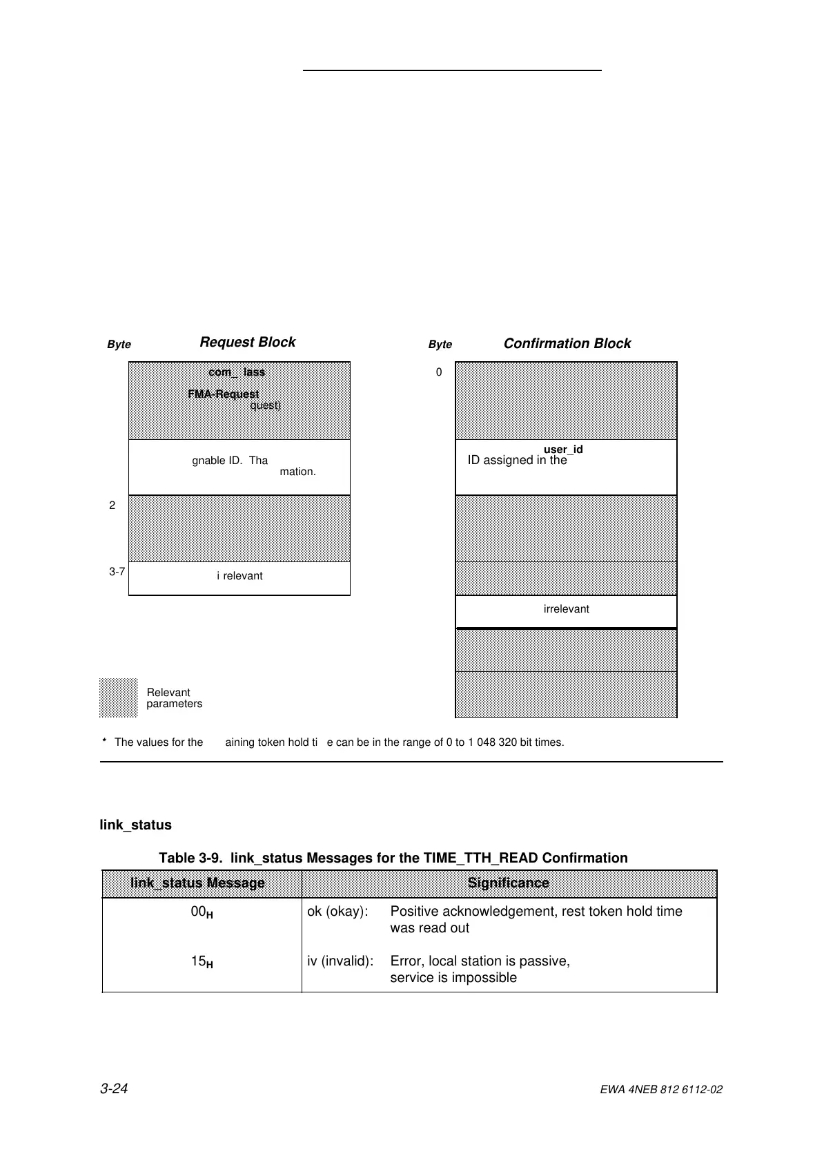 Page #78 background image