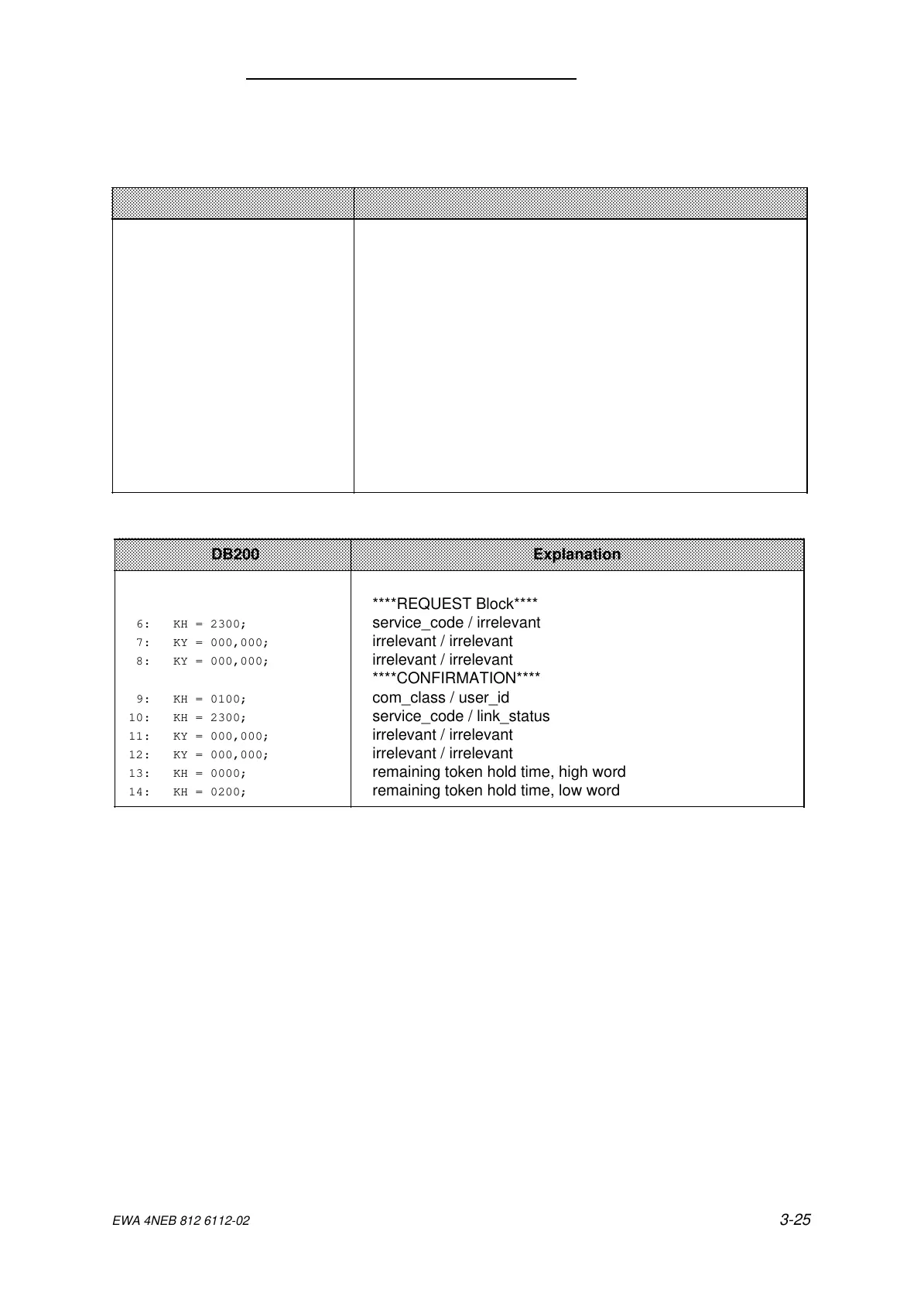 Page #79 background image